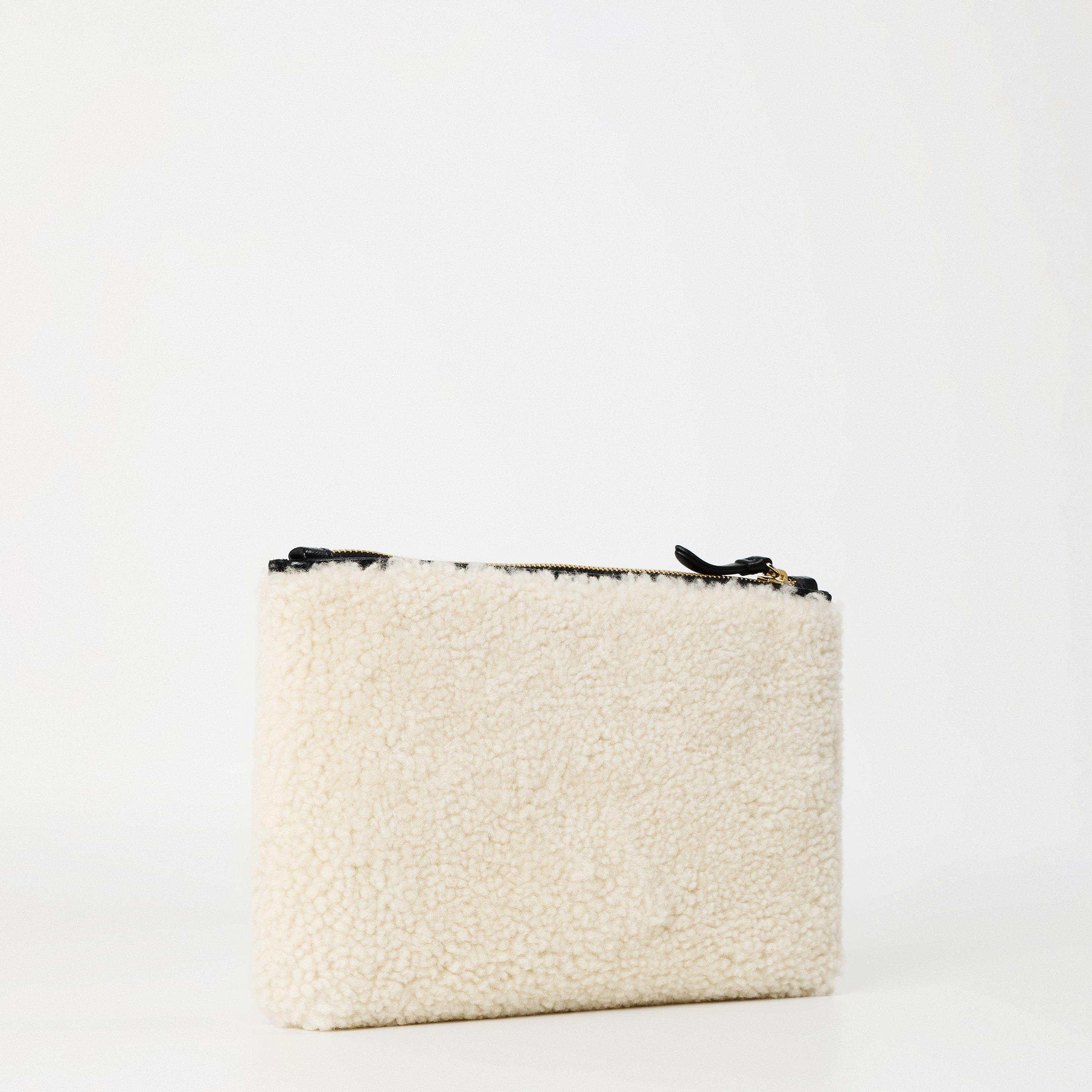 Women's Pouch