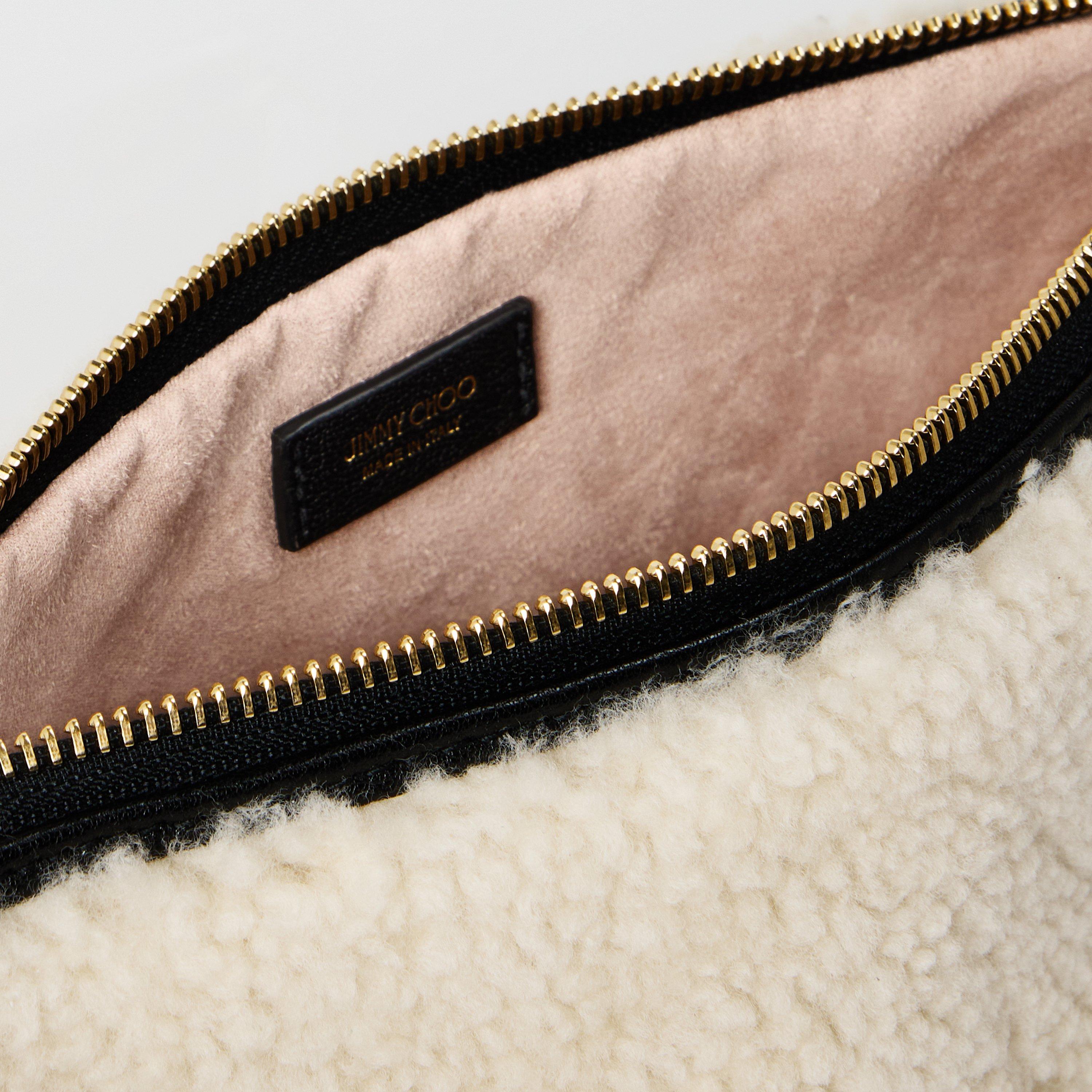 Women's Pouch