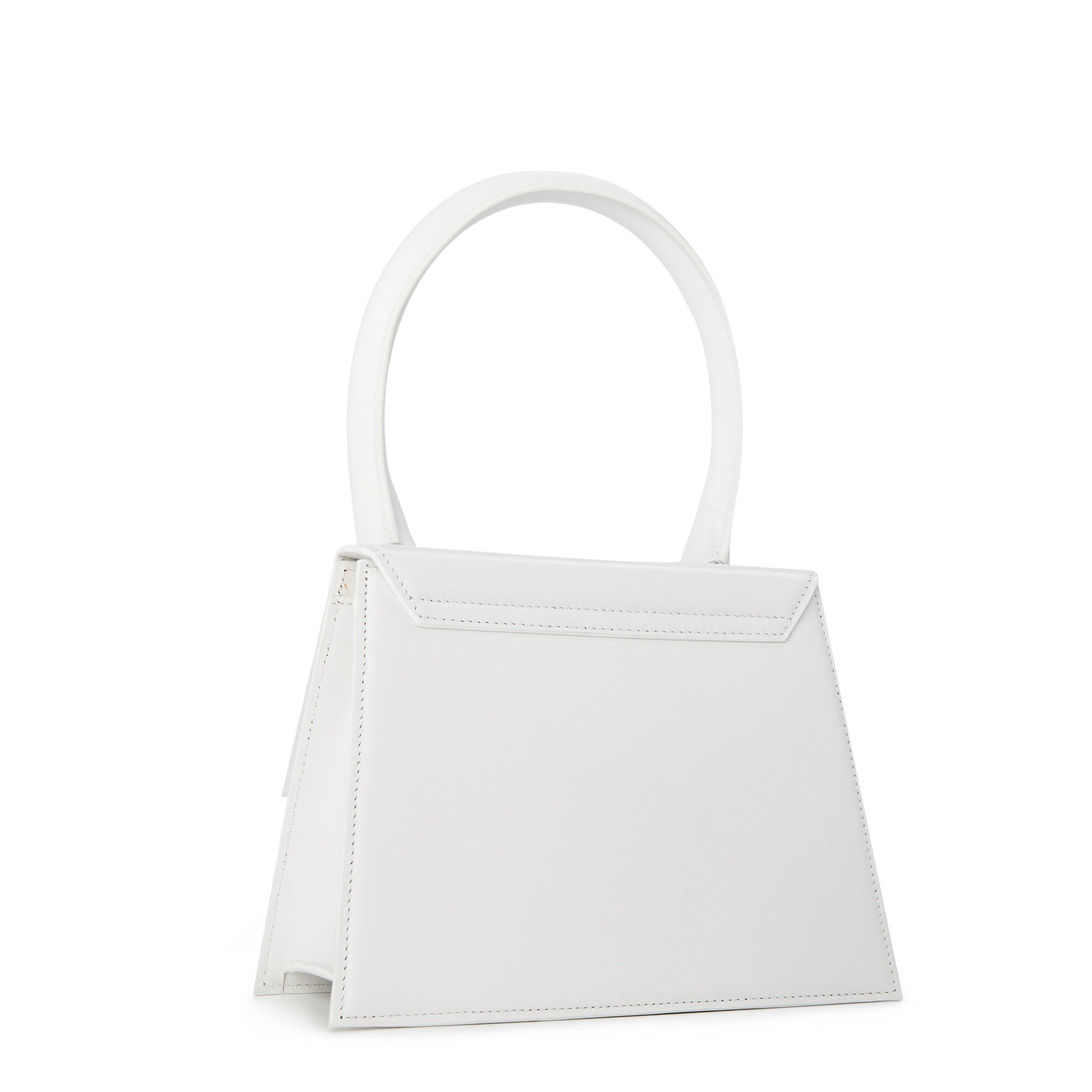 Women's Leather Le Grand Chiquito Bag
