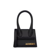 Le Chiquito Mini Bag