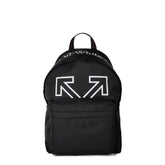 Heritage Backpack