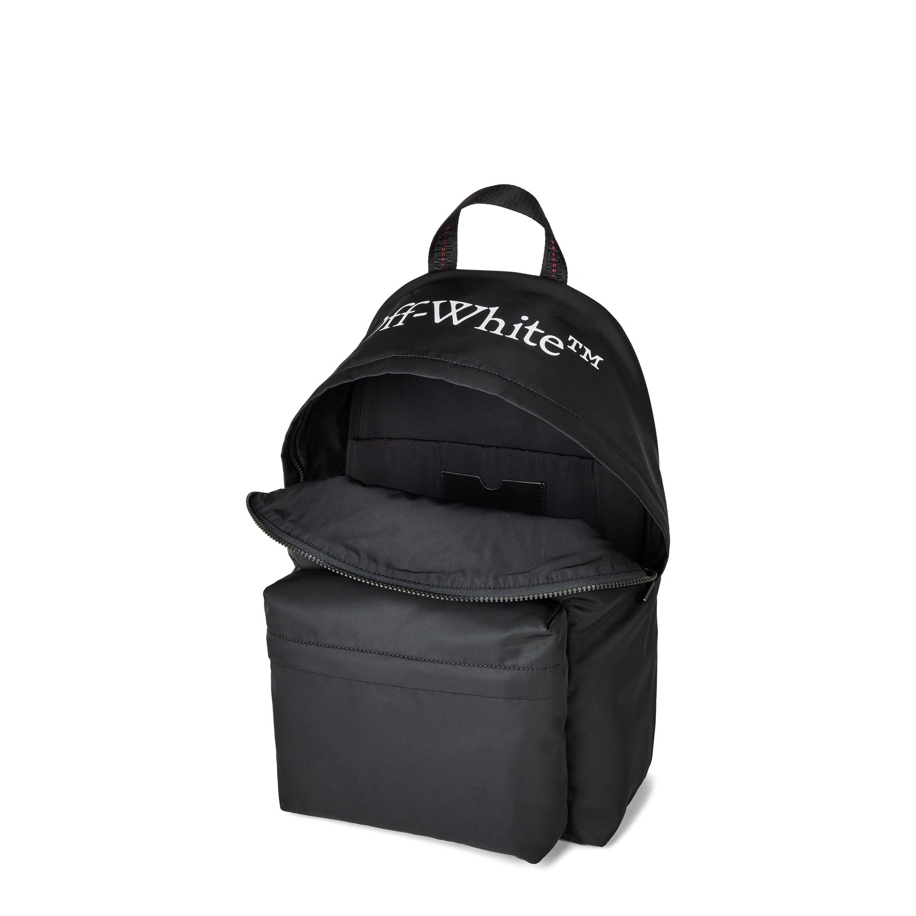 Heritage Backpack