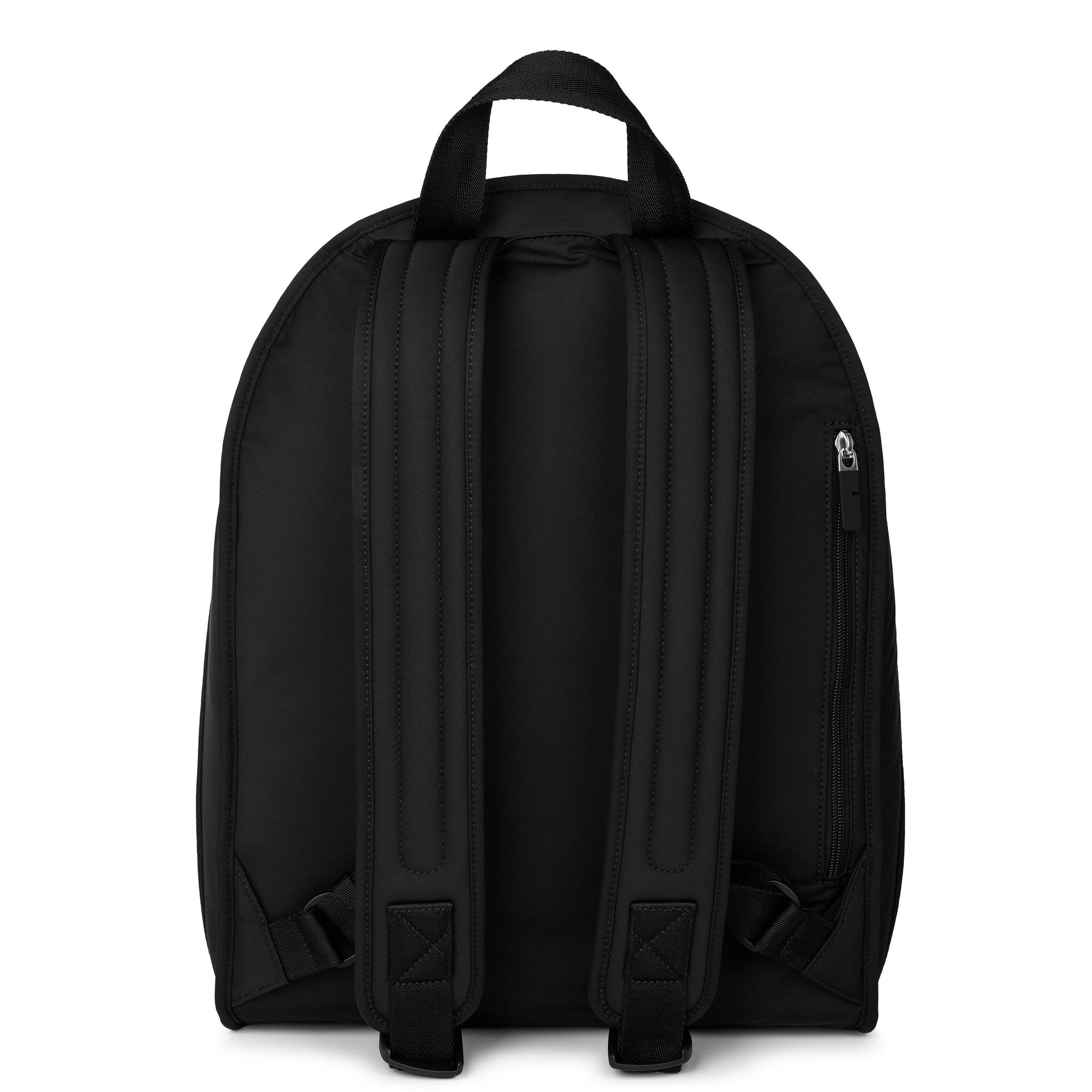 Shield Backpack