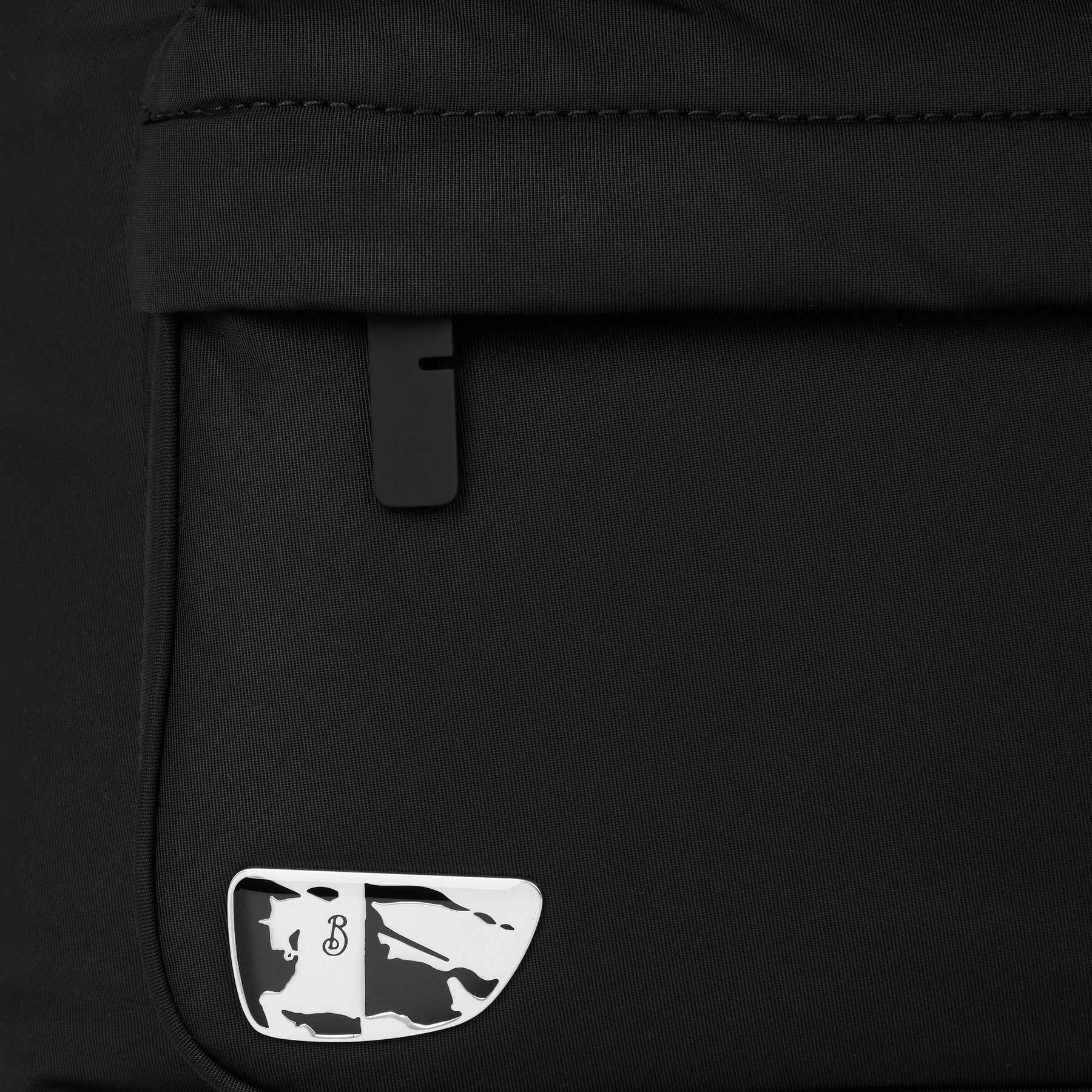 Shield Backpack