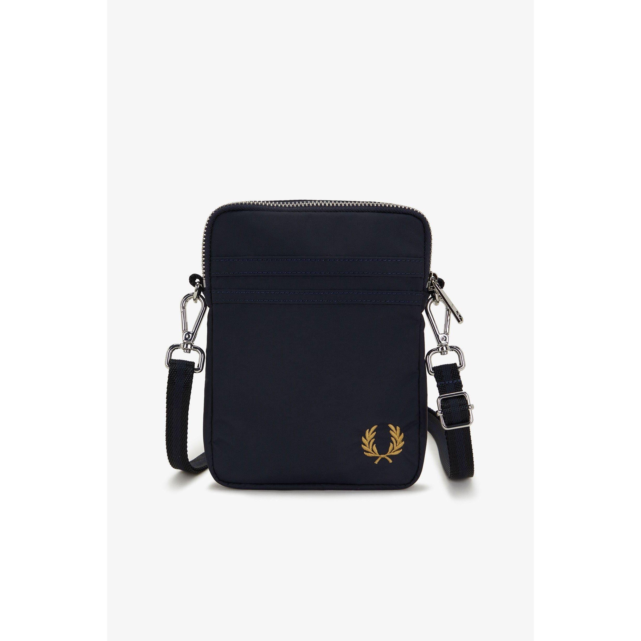Cross Body Bag