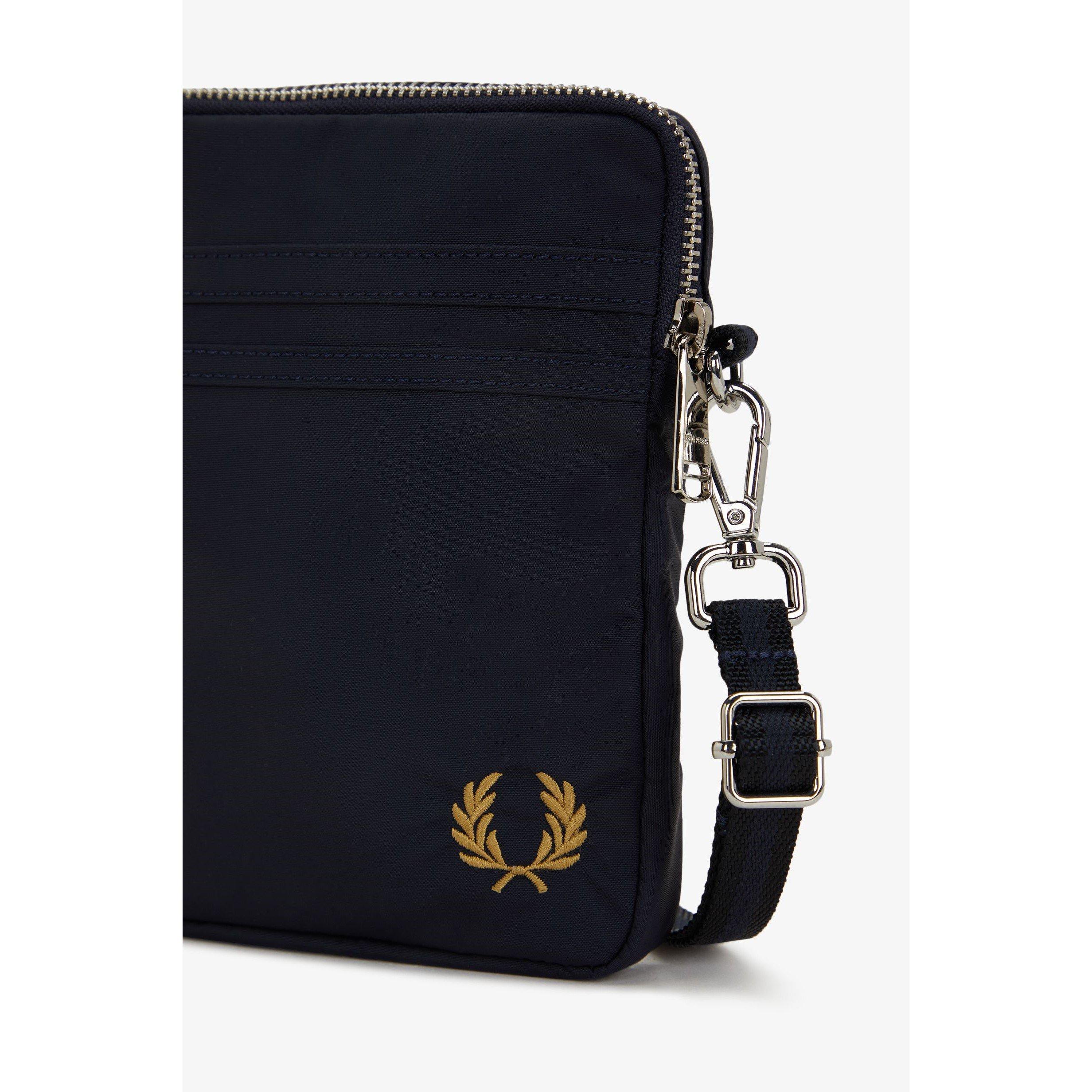Cross Body Bag