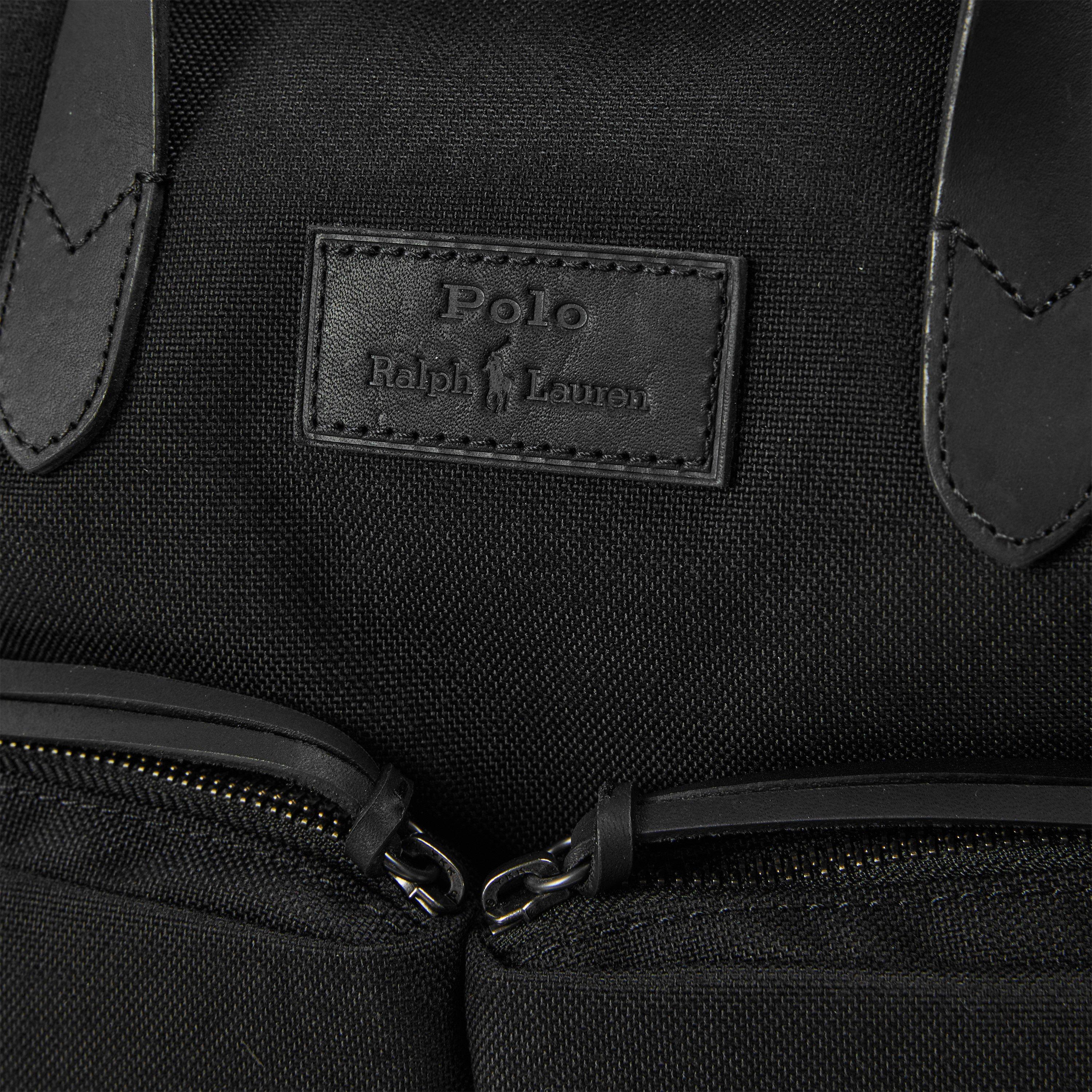 Large Backpack