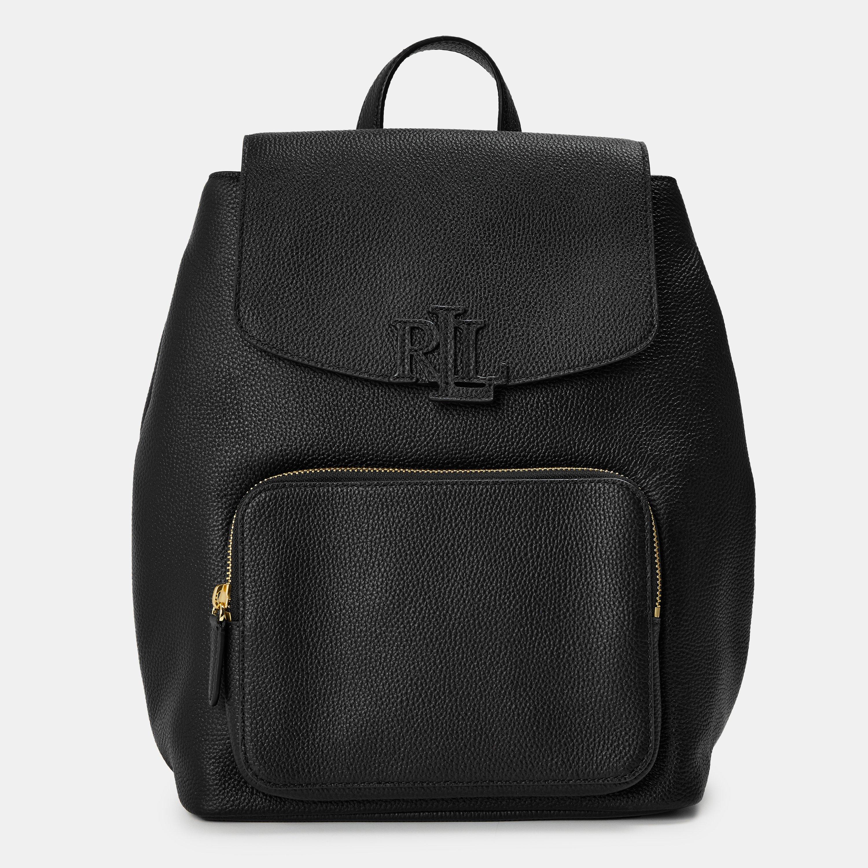 Cameryan Backpack