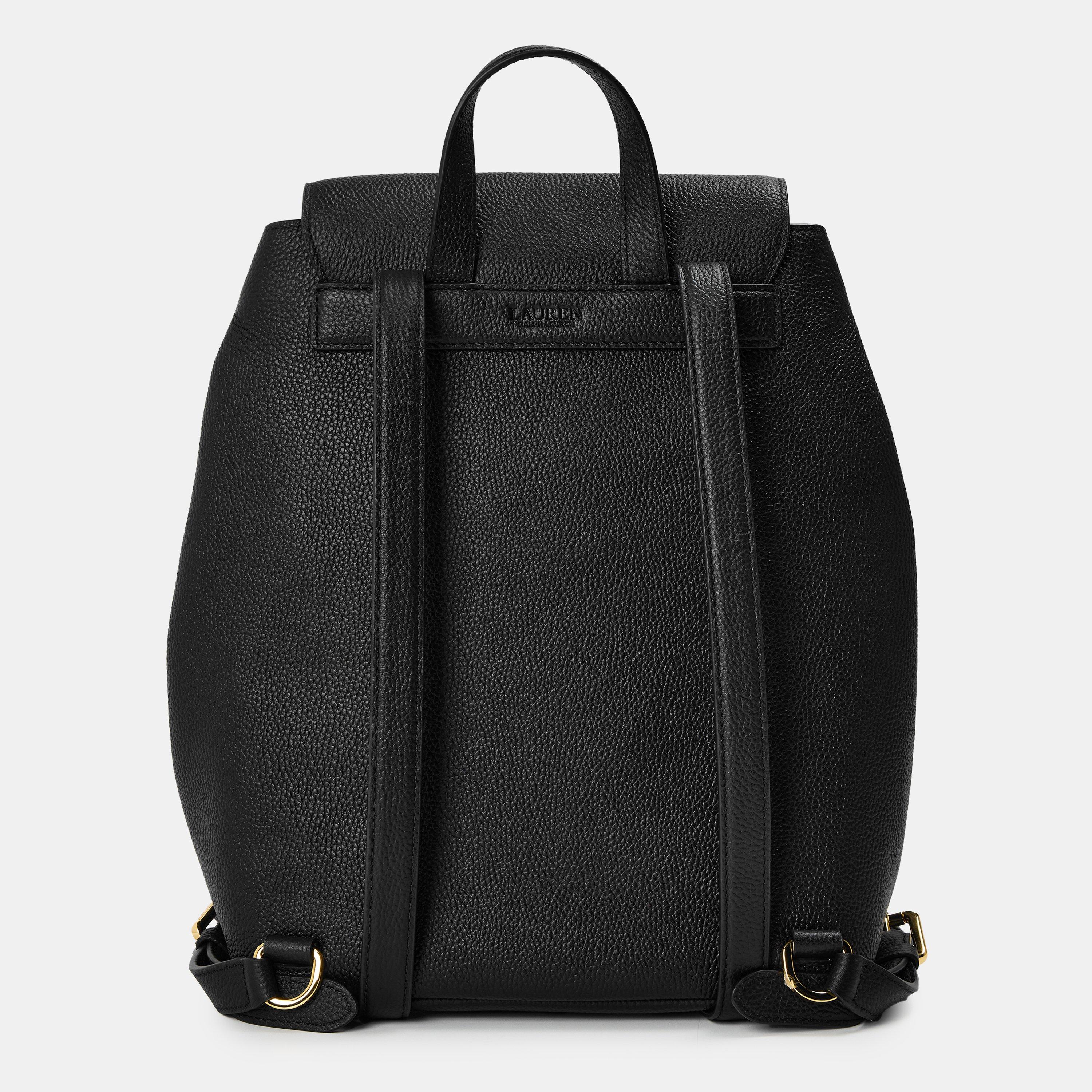 Cameryan Backpack