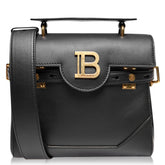 B Buzz 23 Calf Handbag
