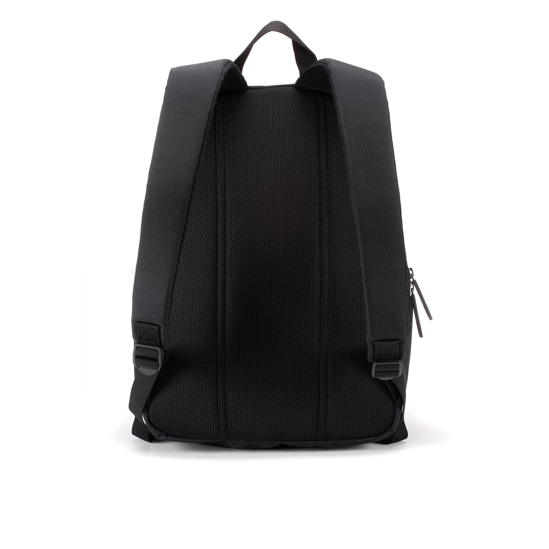 Hugo Red Tab Backpack