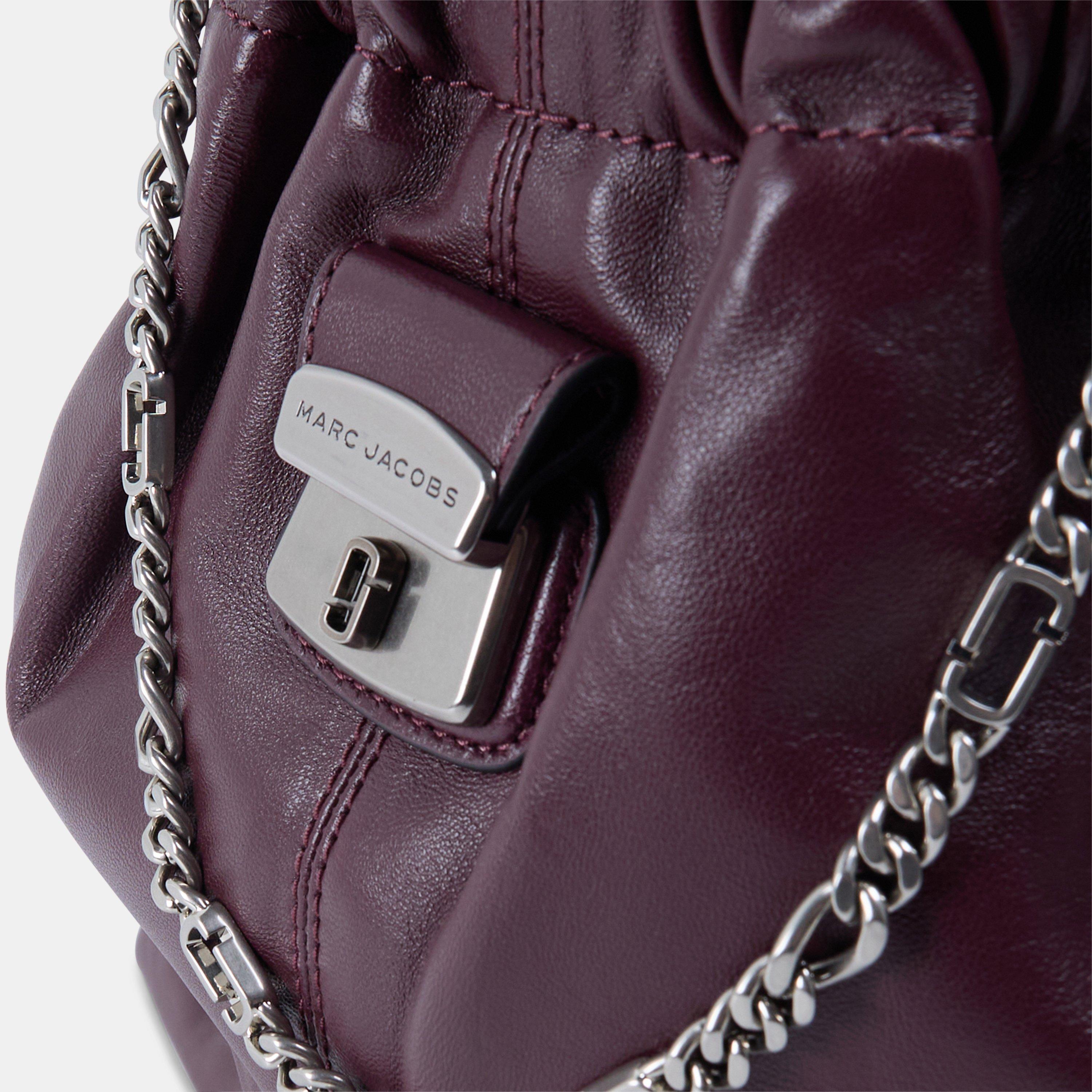 Cristina Hobo Bag
