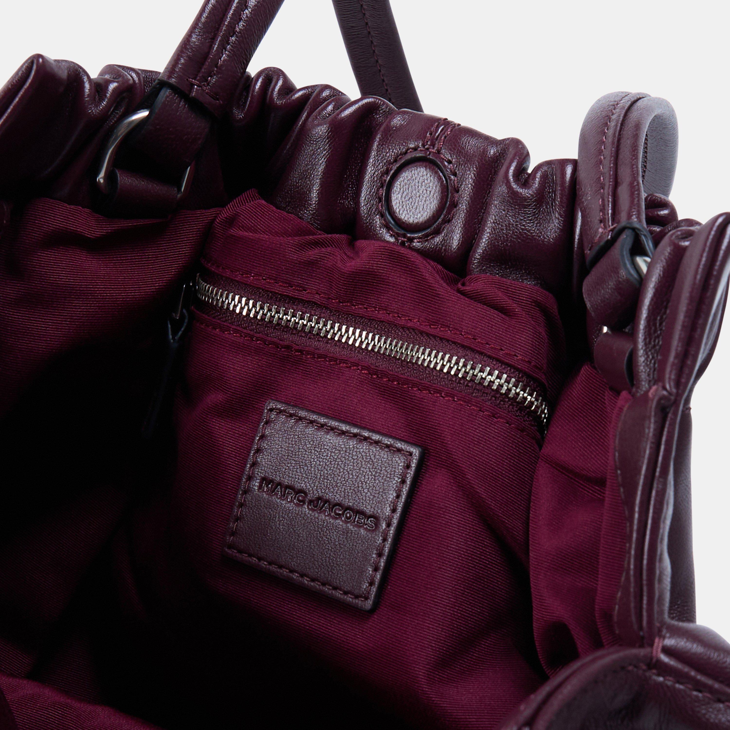 Cristina Hobo Bag