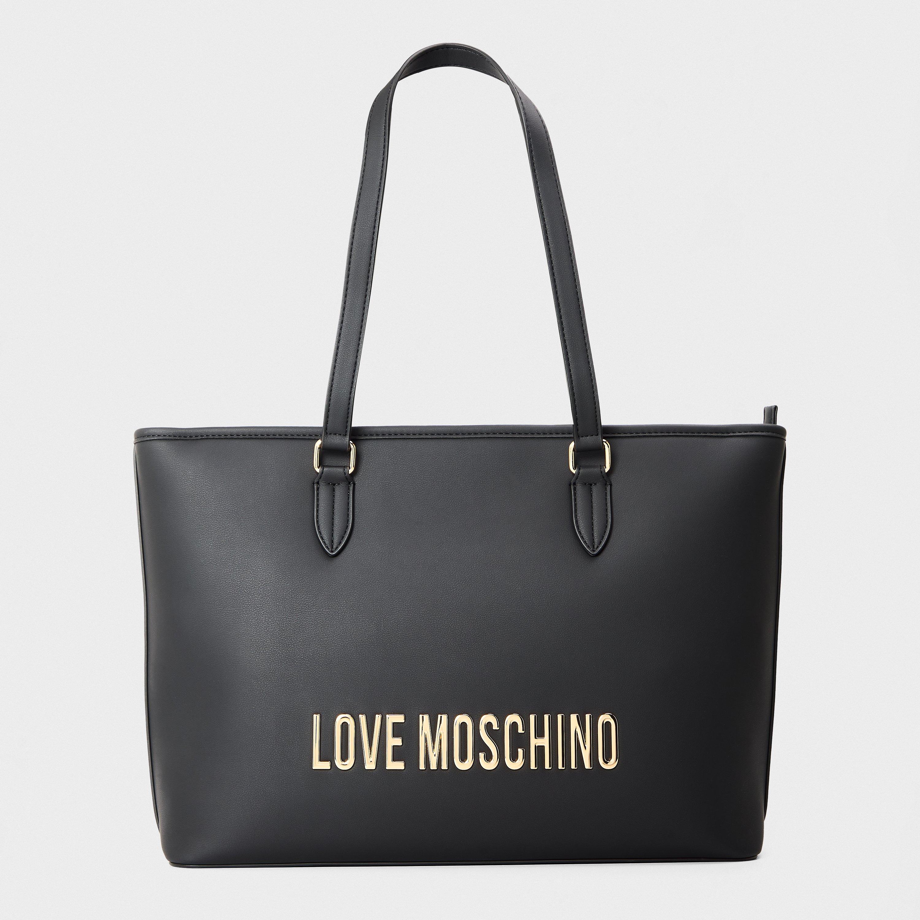 LM Love EW Tote Ld61