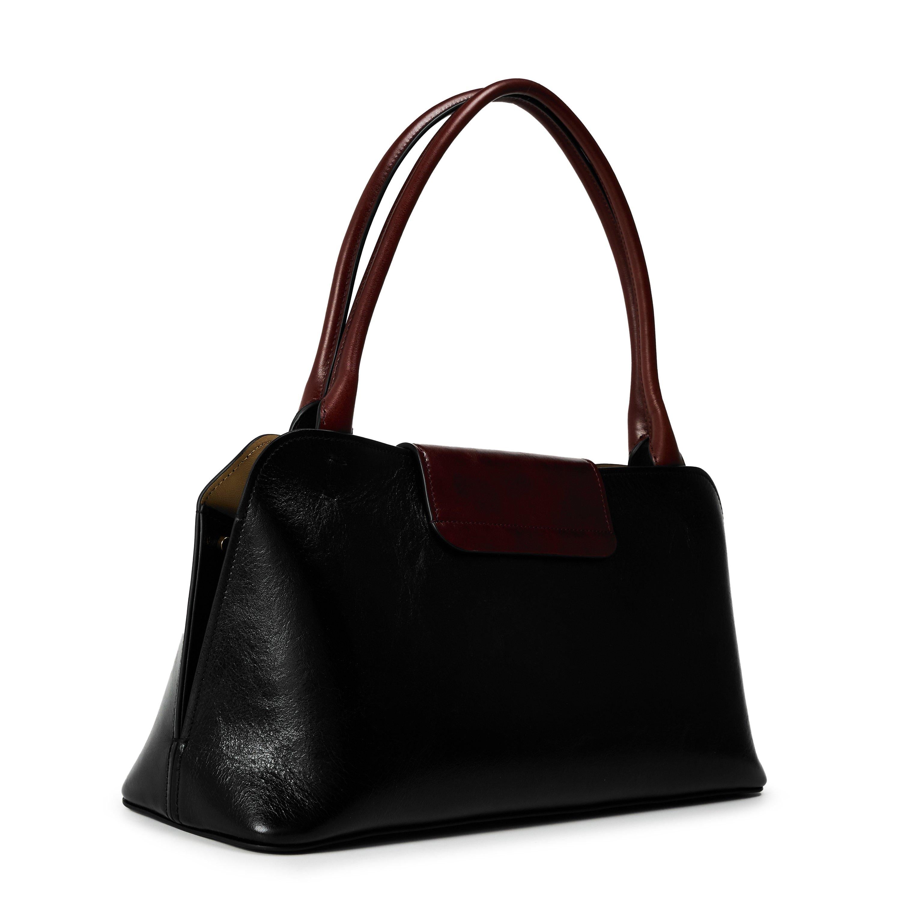 Vivian Shoulder Bag