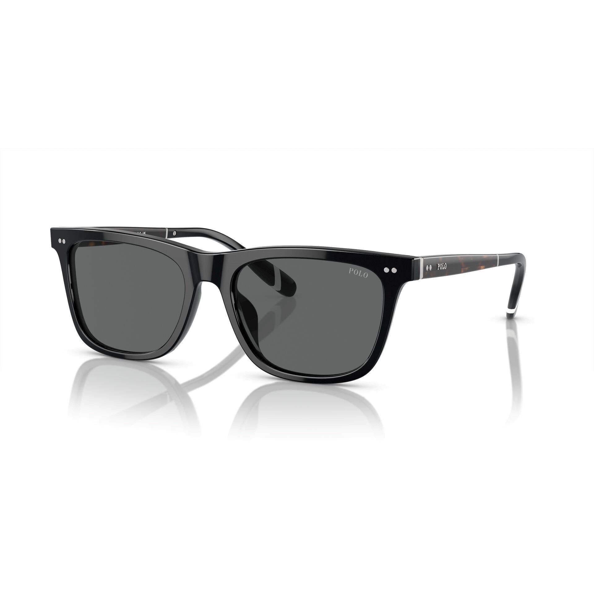 Rectangle Sunglasses