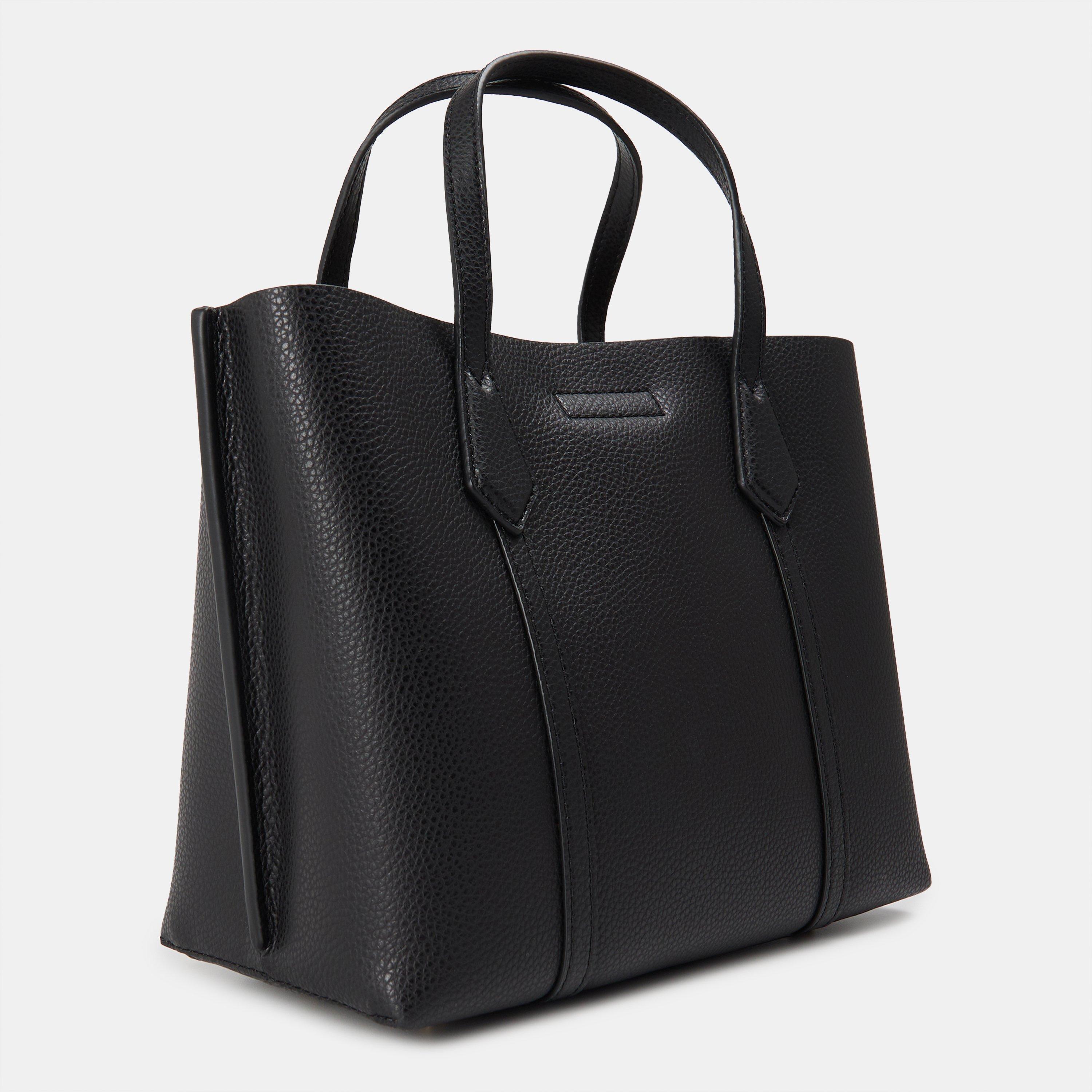 Perry Small Tote Bag