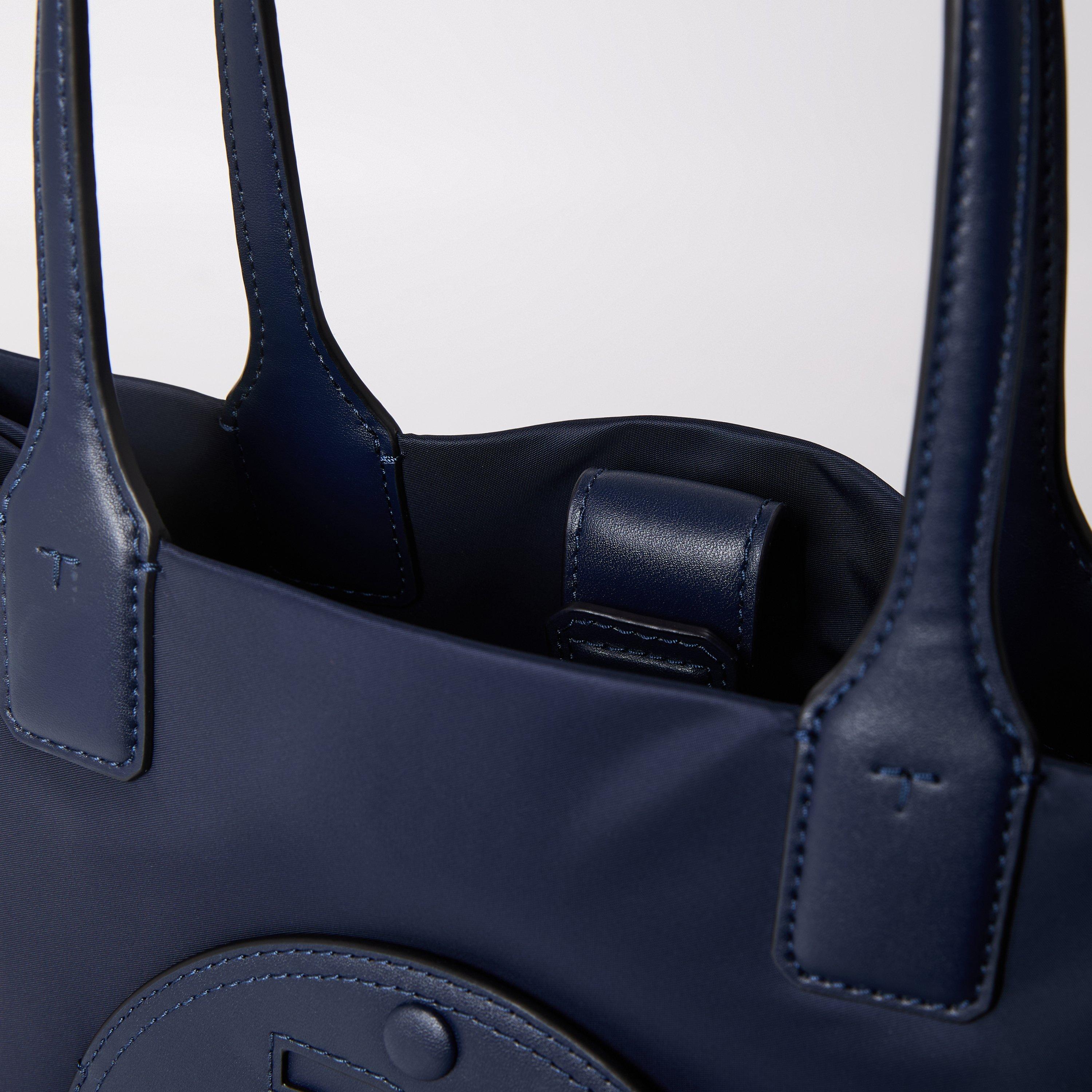 Ella Small Tote Bag