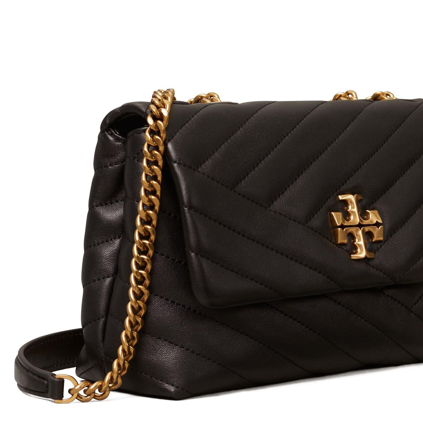 Kira Convertible Shoulder Bag