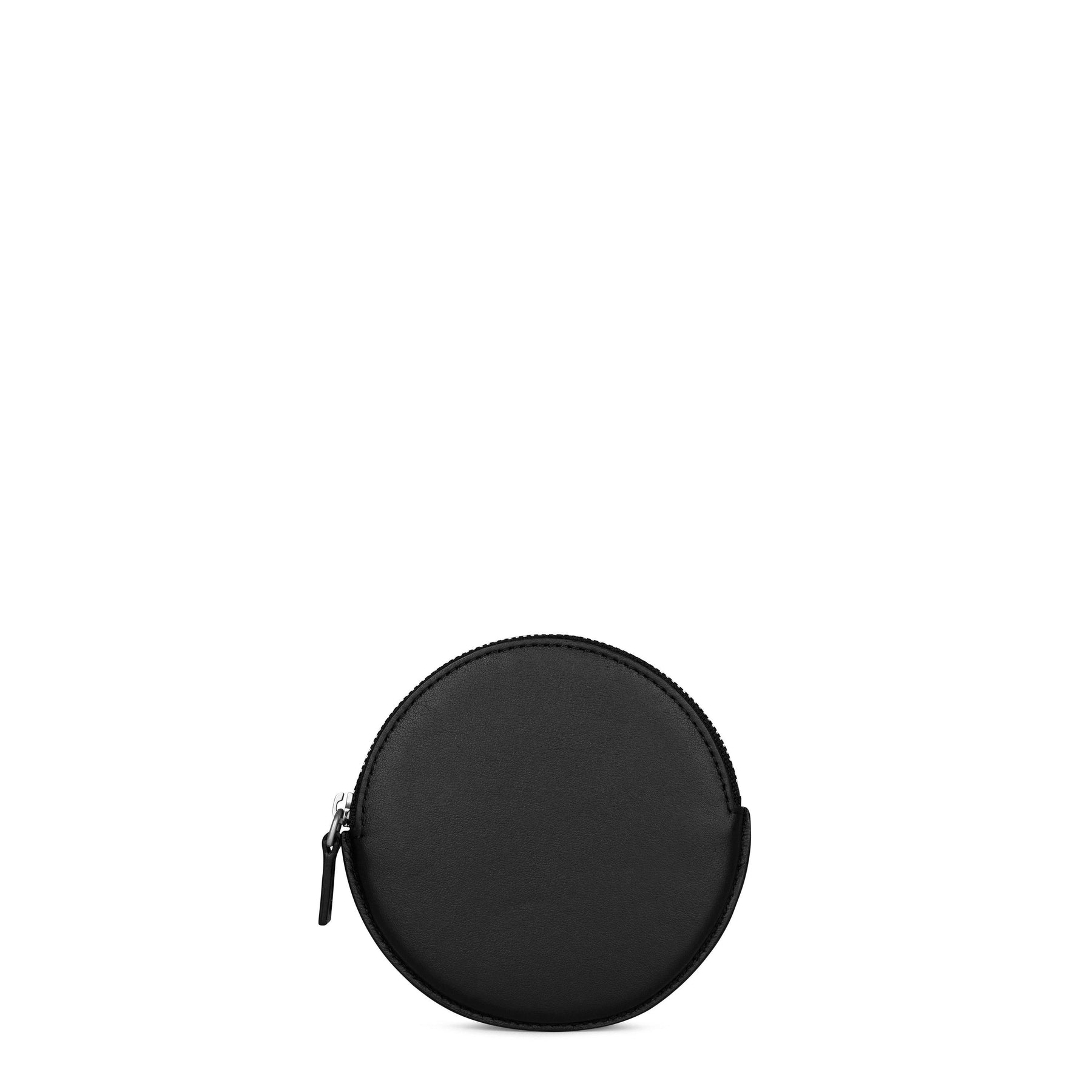 Le Pitchou Round Coin Purse