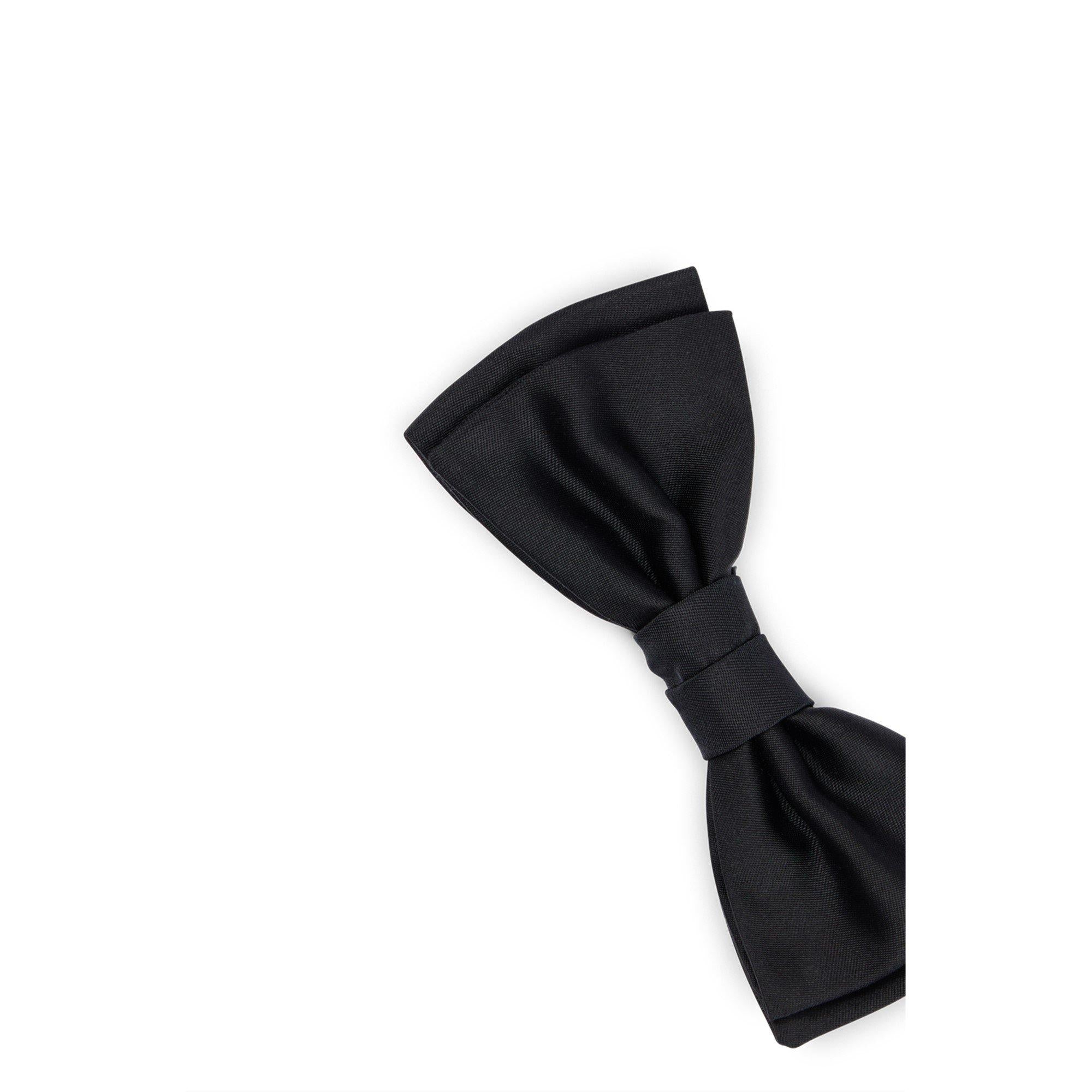 Bow Tie 10181699 01 Bowty Mens