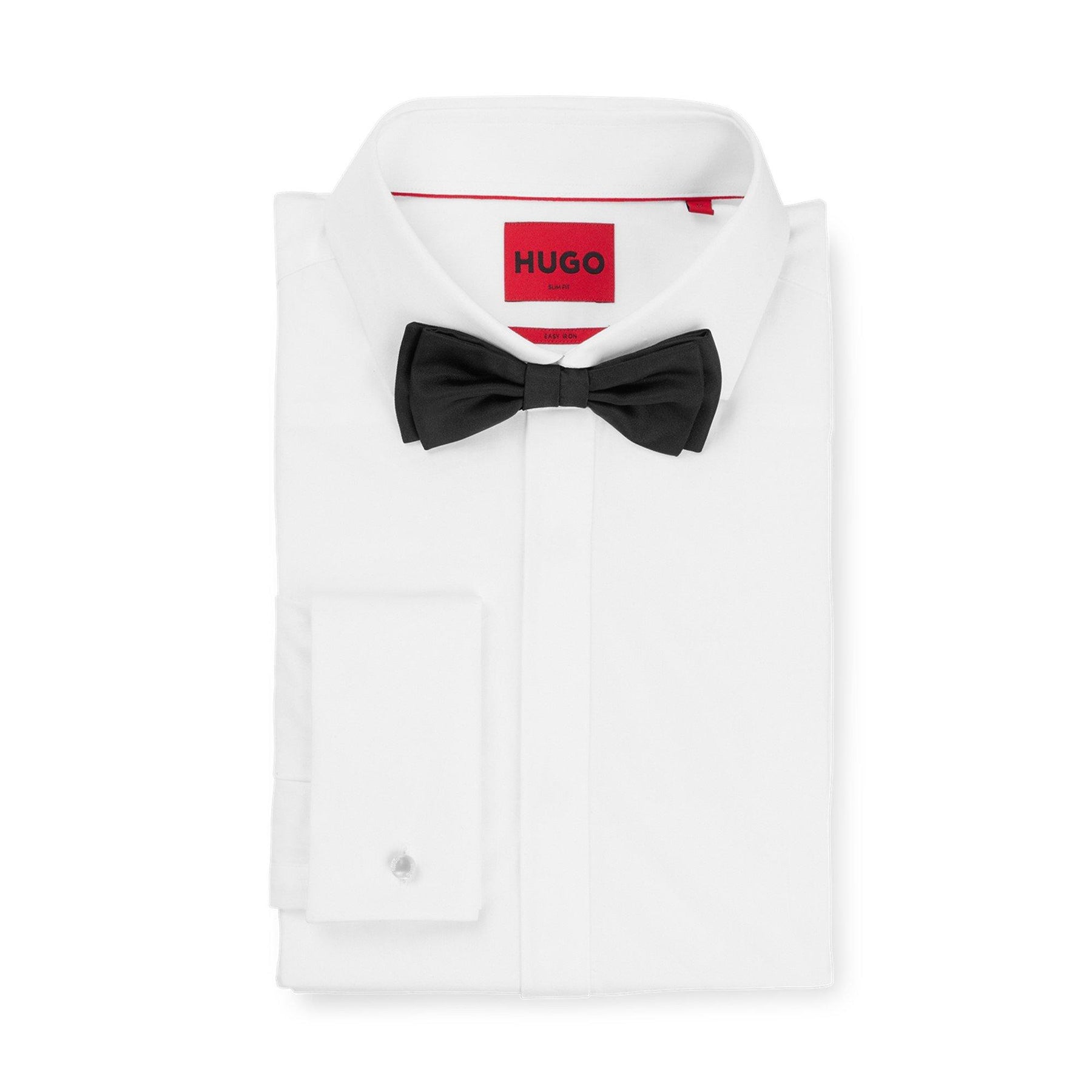 Bow Tie 10181699 01 Bowty Mens