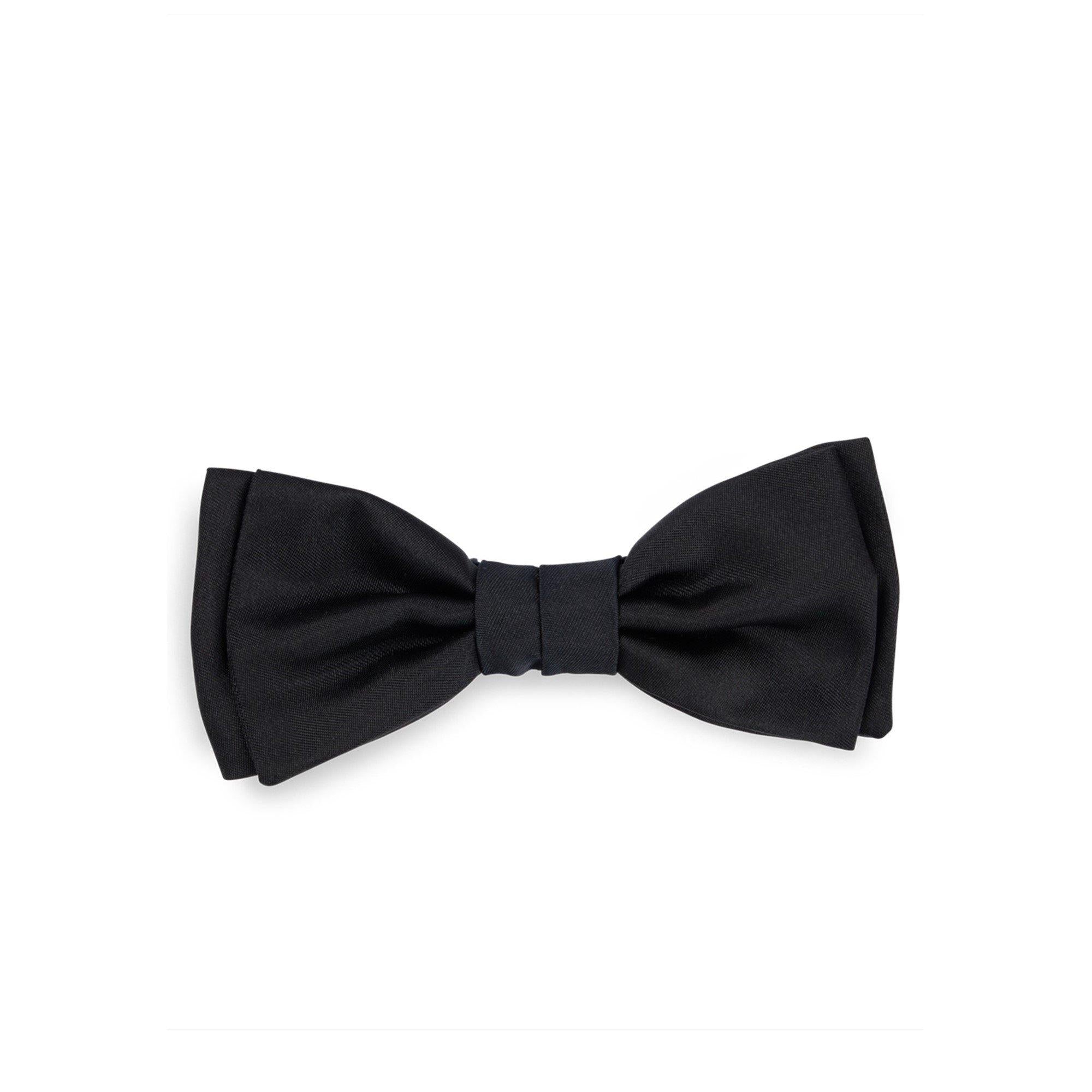 Bow Tie 10181699 01 Bowty Mens