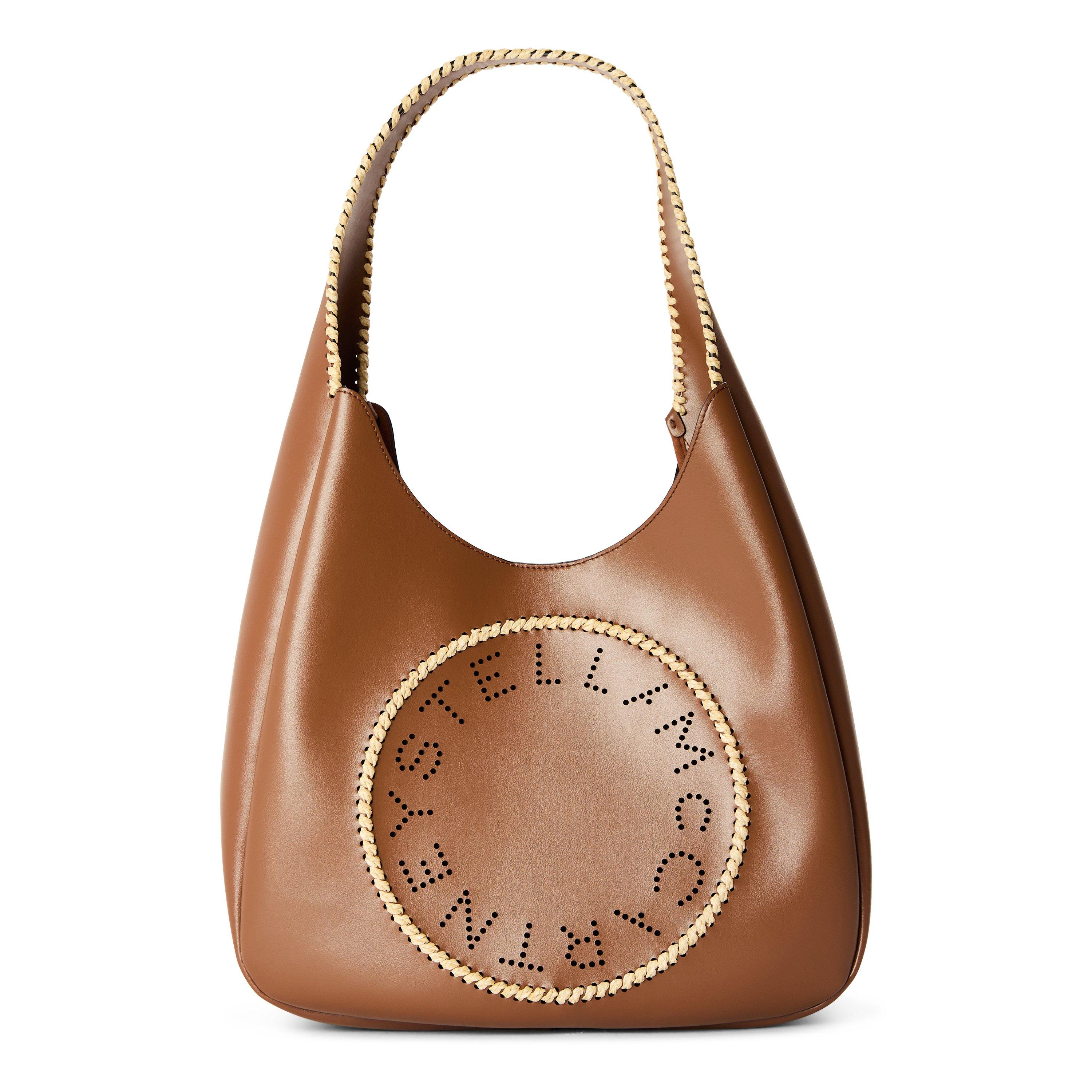 Hobo Bag