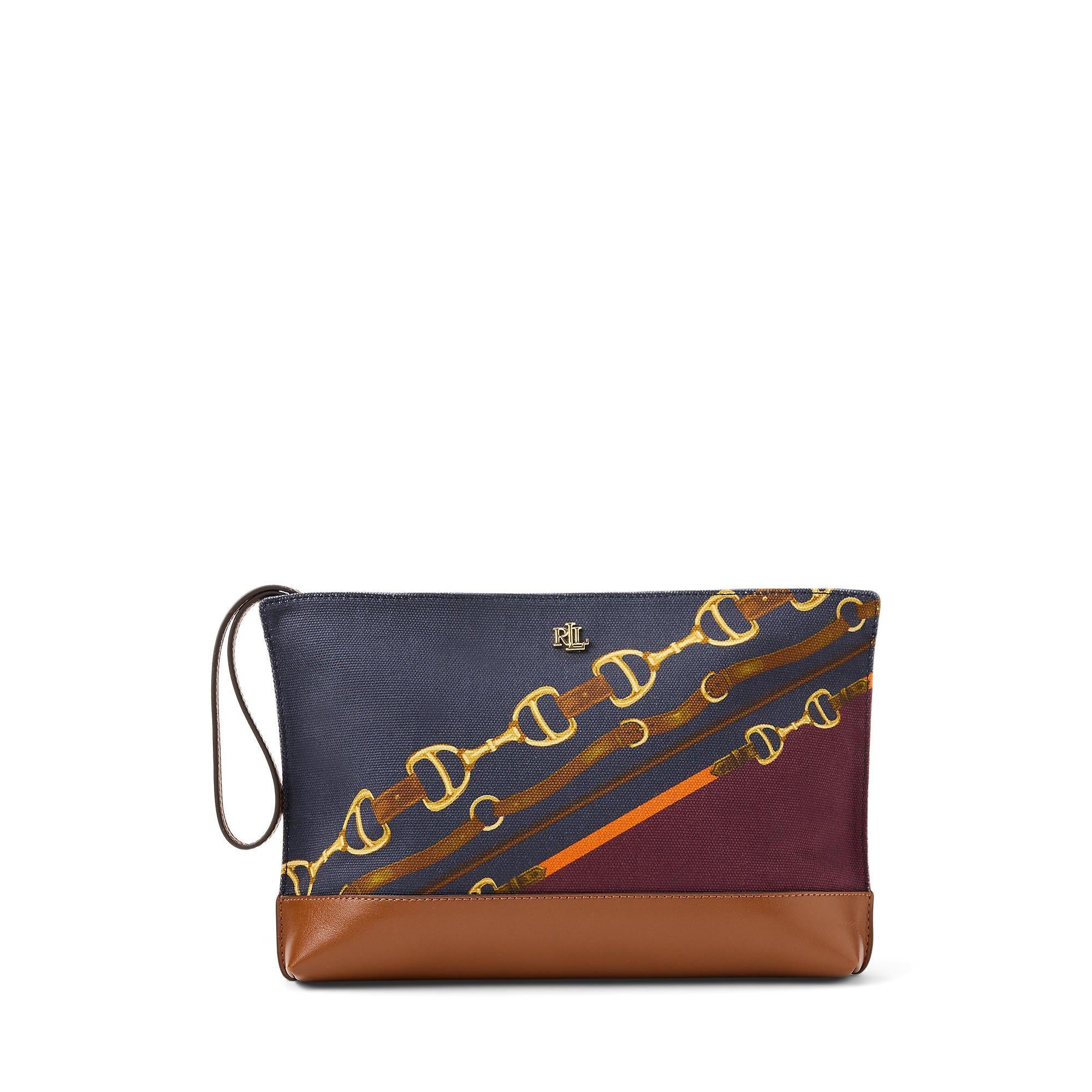 Pouch