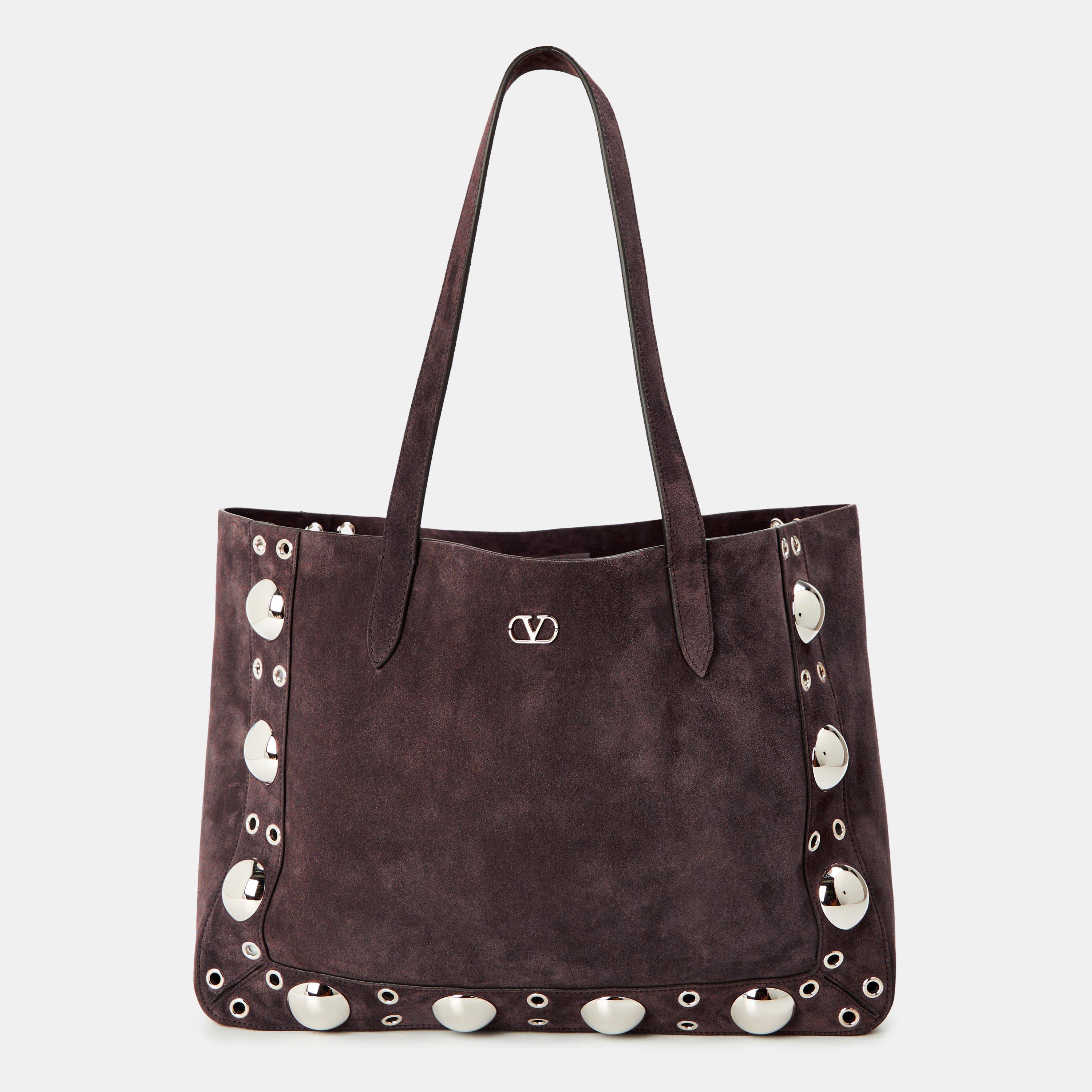 Women's Nellcote Tote Bags