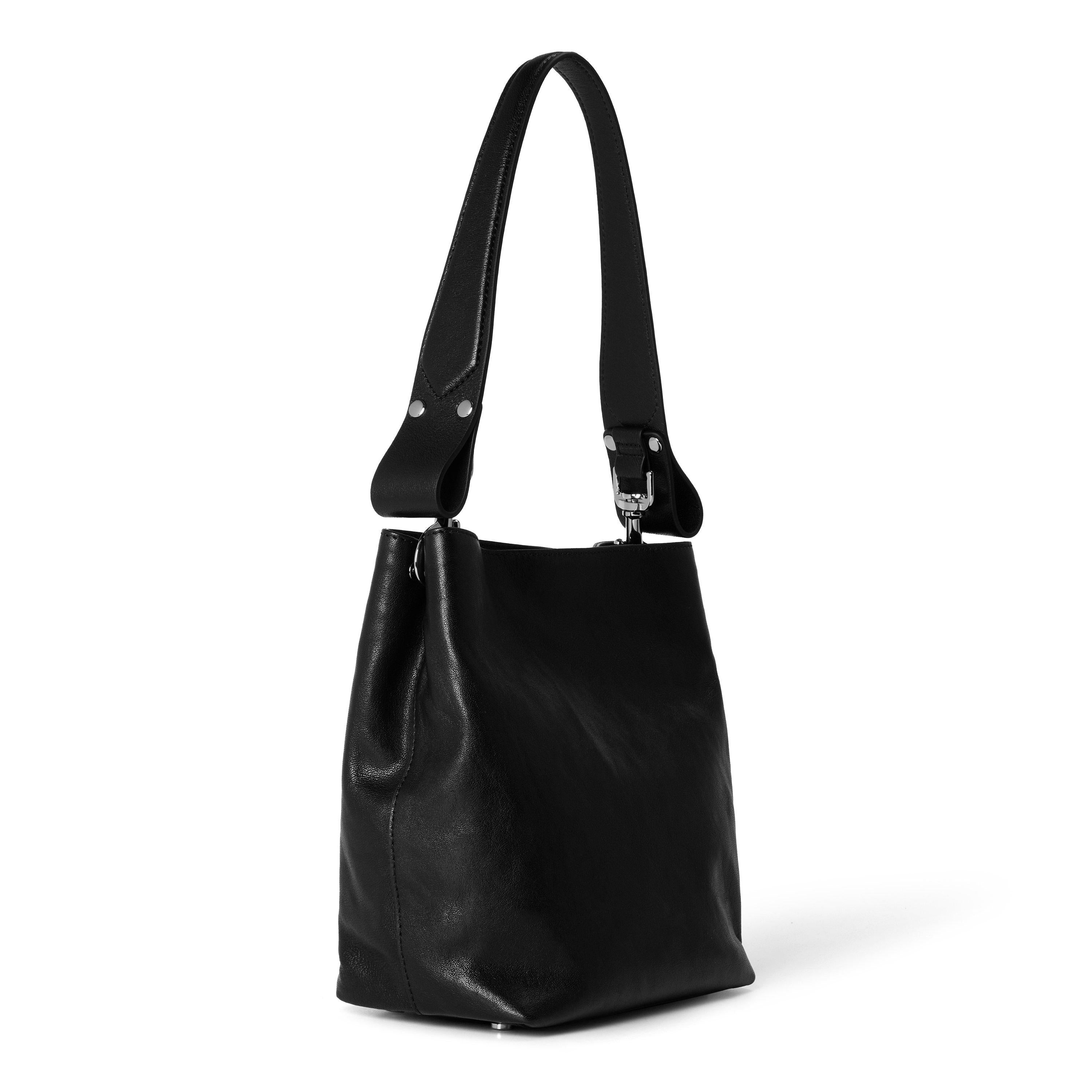 Viv Lottie Bkt Small Ld64