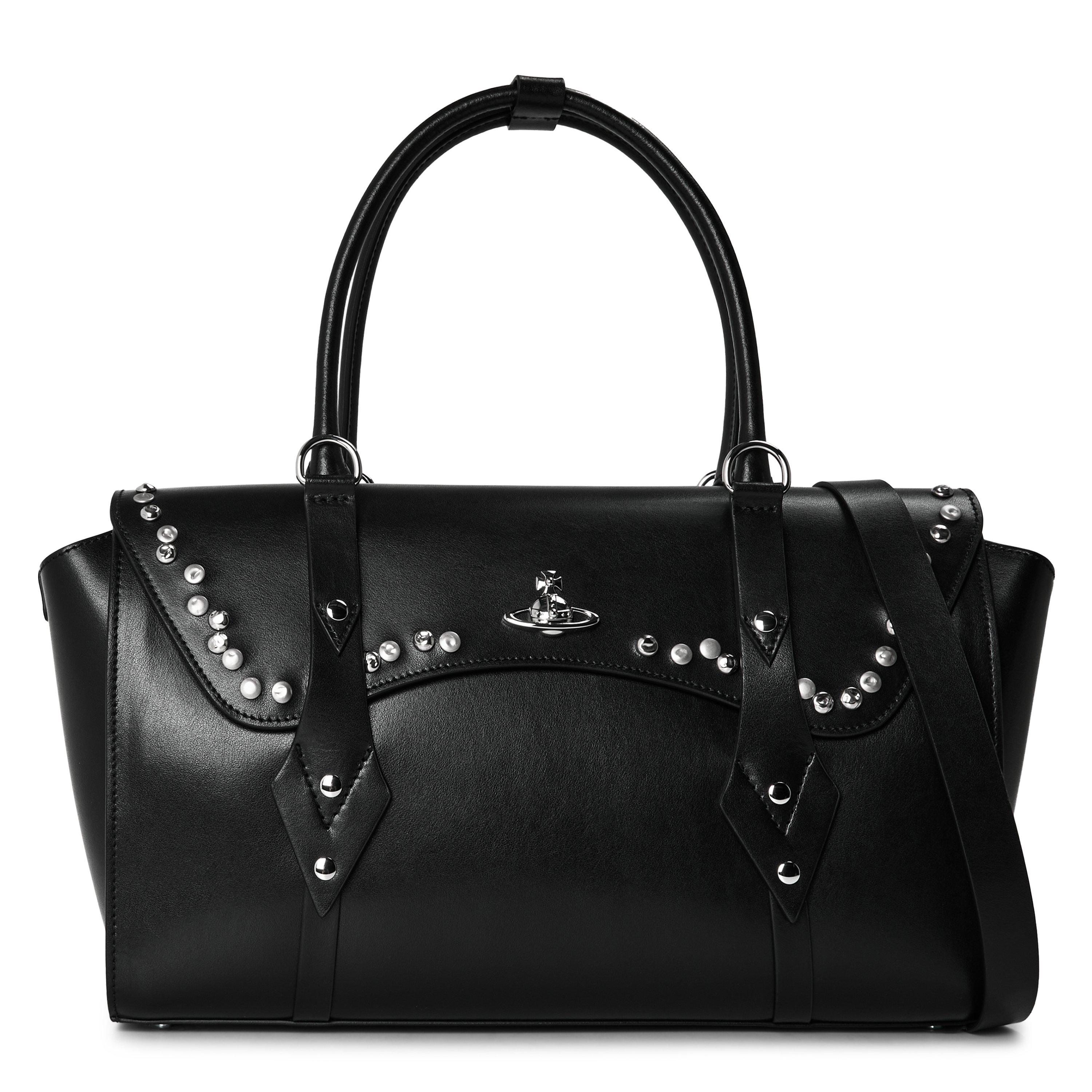 Viv Bettina Satchel Ld64