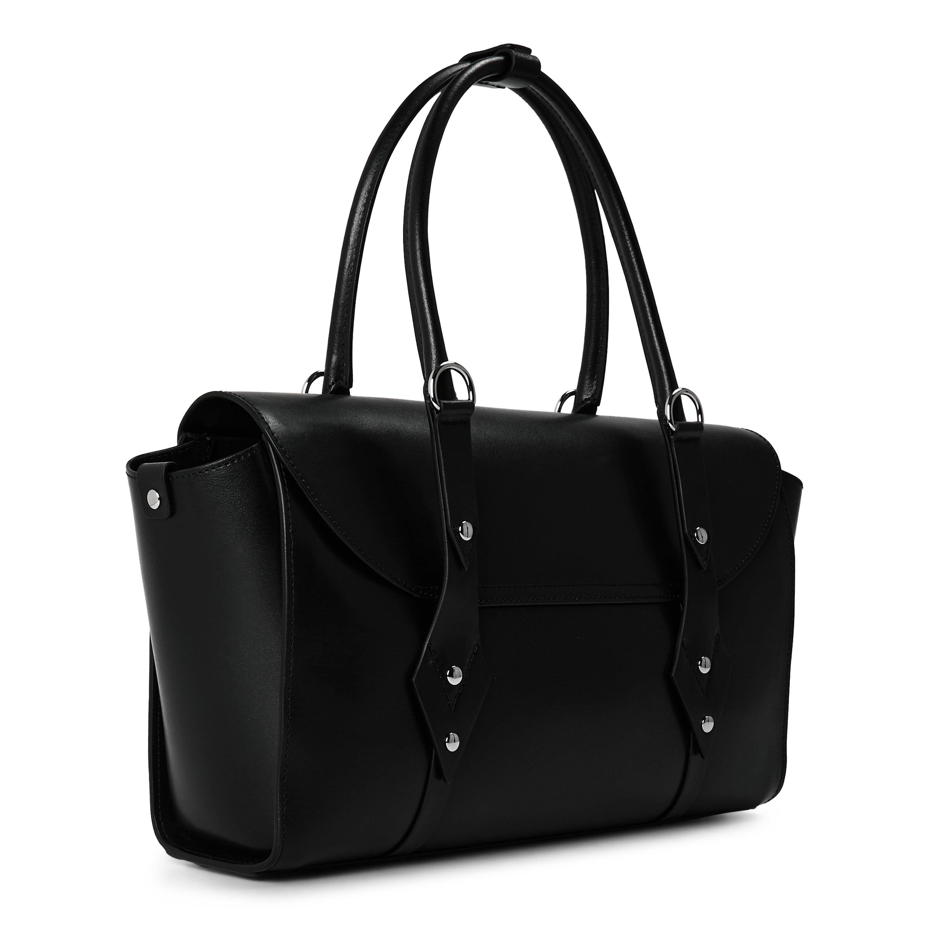 Viv Bettina Satchel Ld64