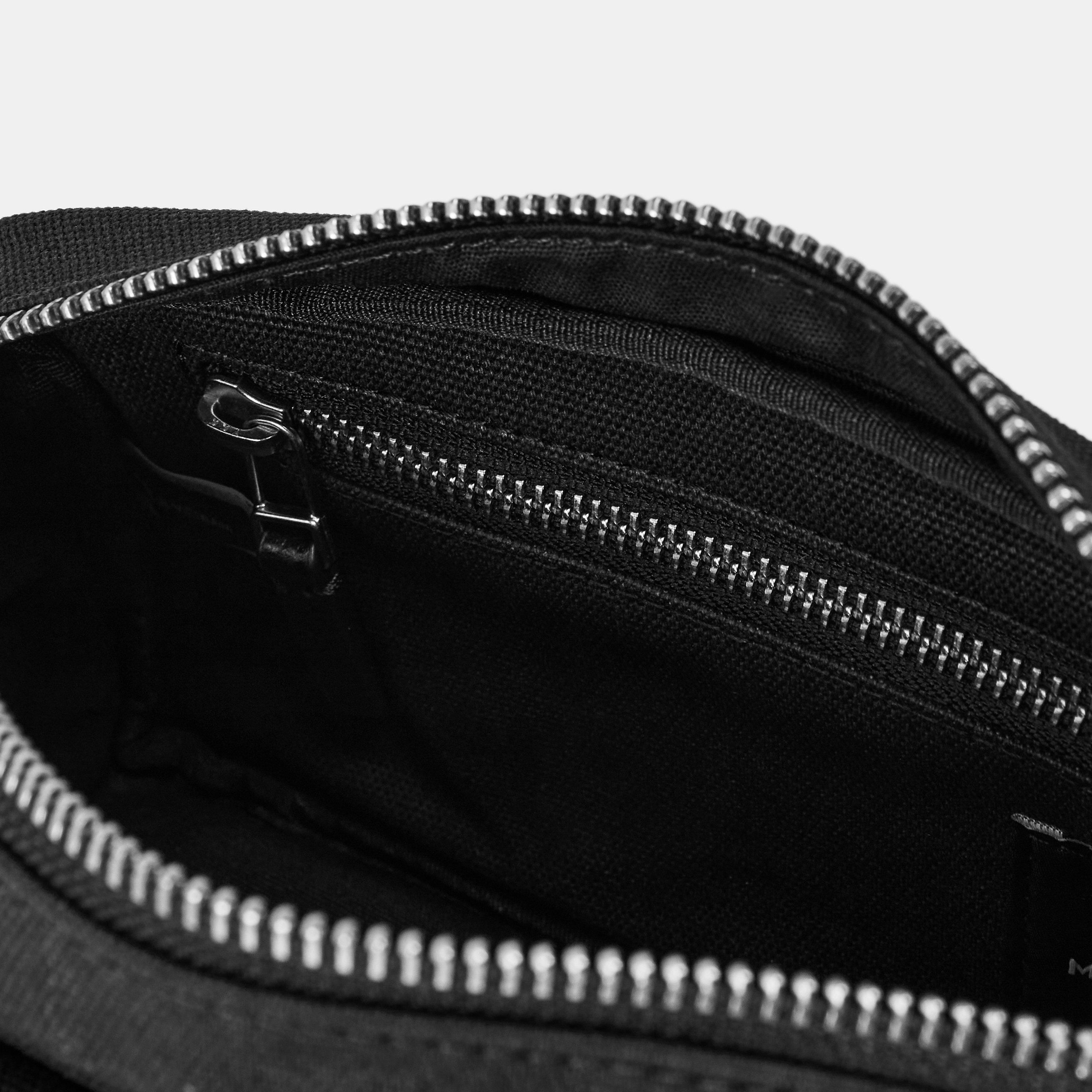 Cargo Cross Body Bags