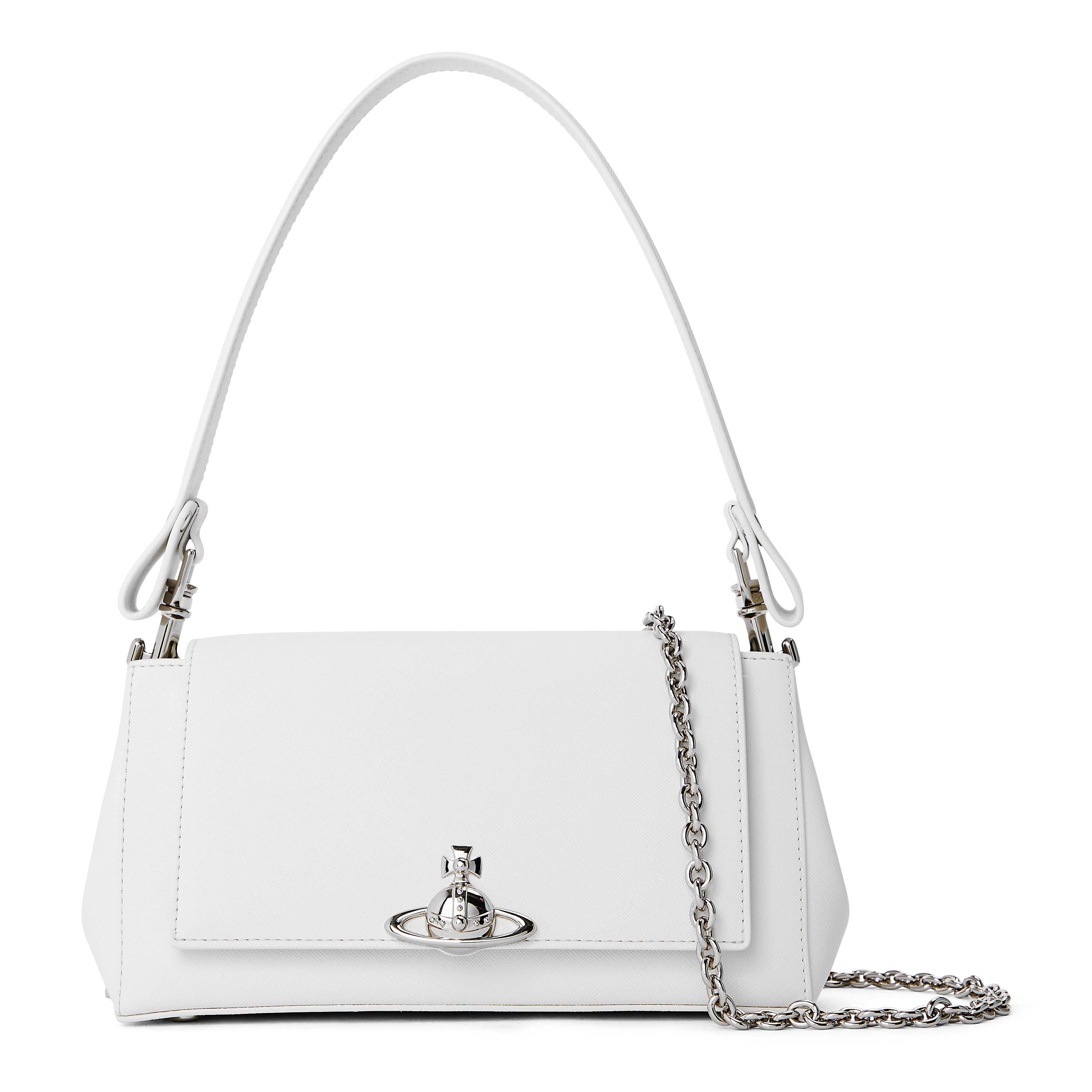 Hazel Medium Shoulder Bag