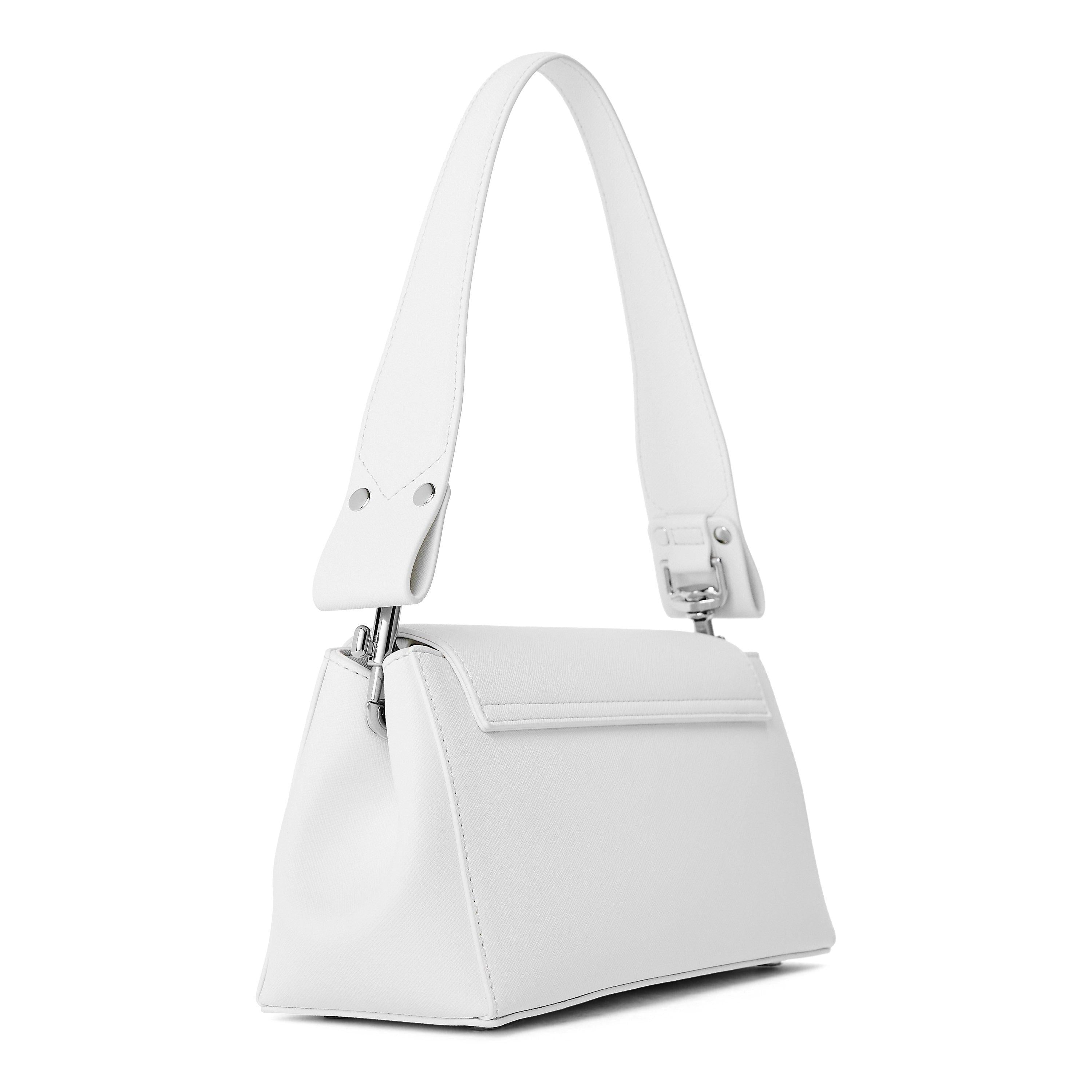 Hazel Medium Shoulder Bag
