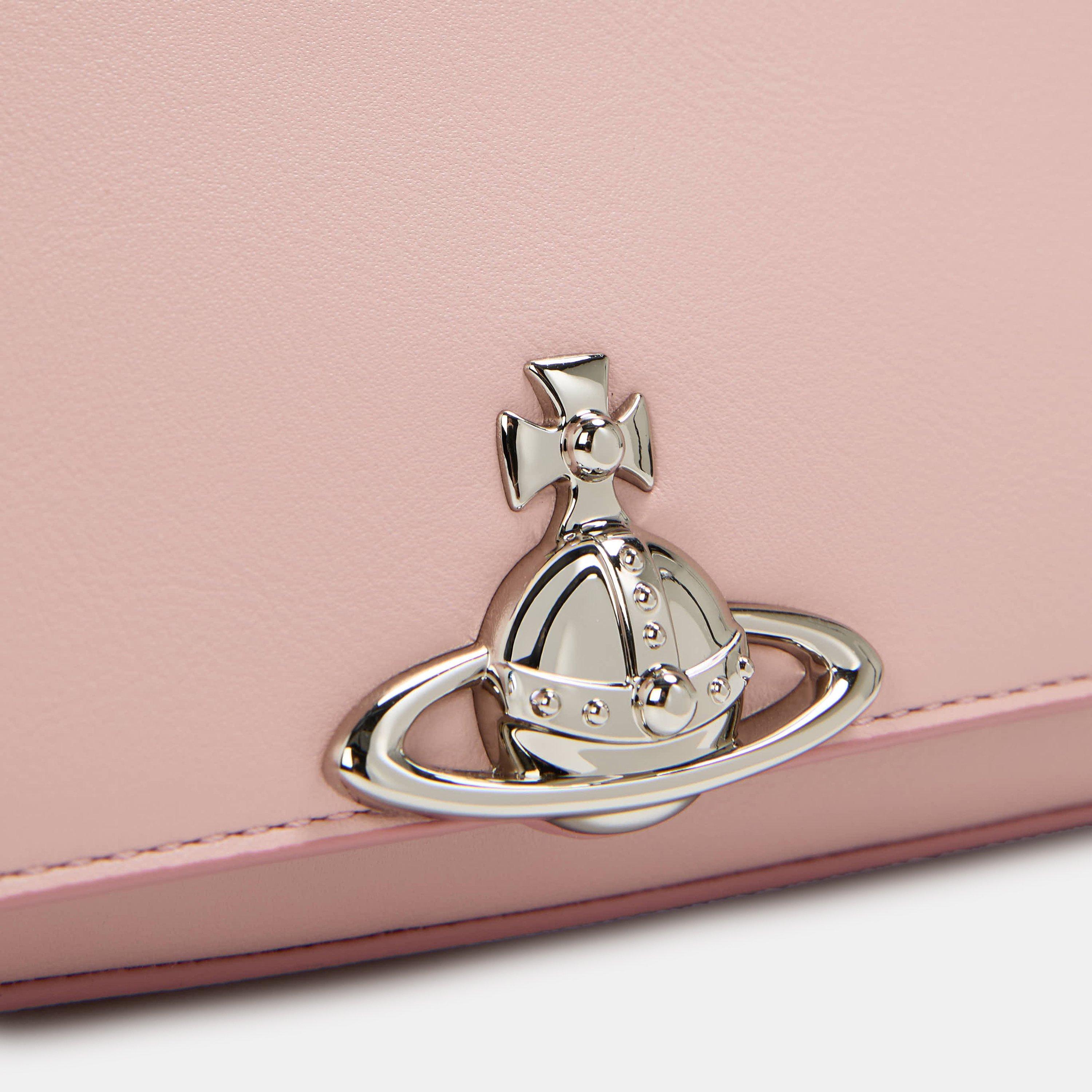 Hazel Medium Shoulder Bag