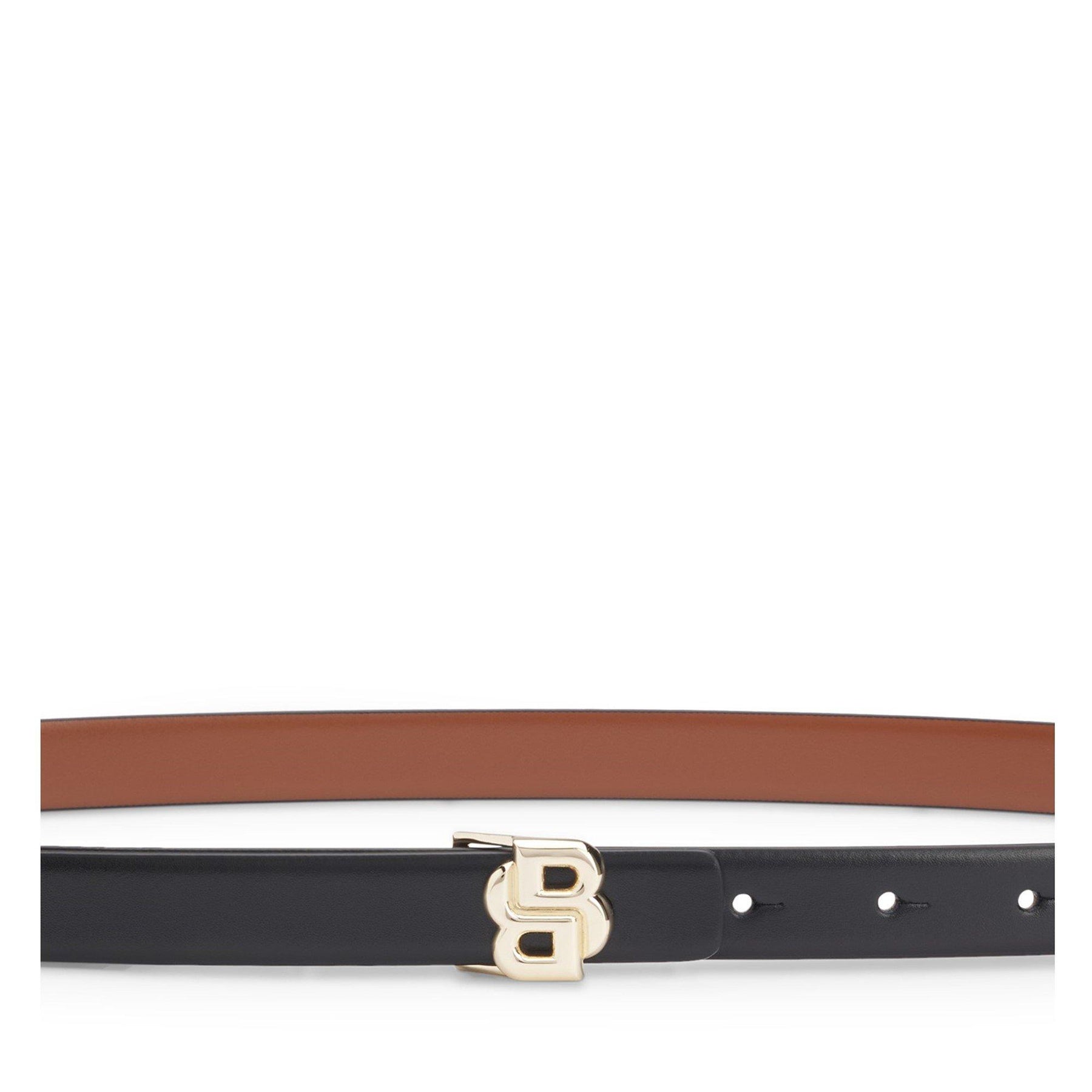 B Icon Belt