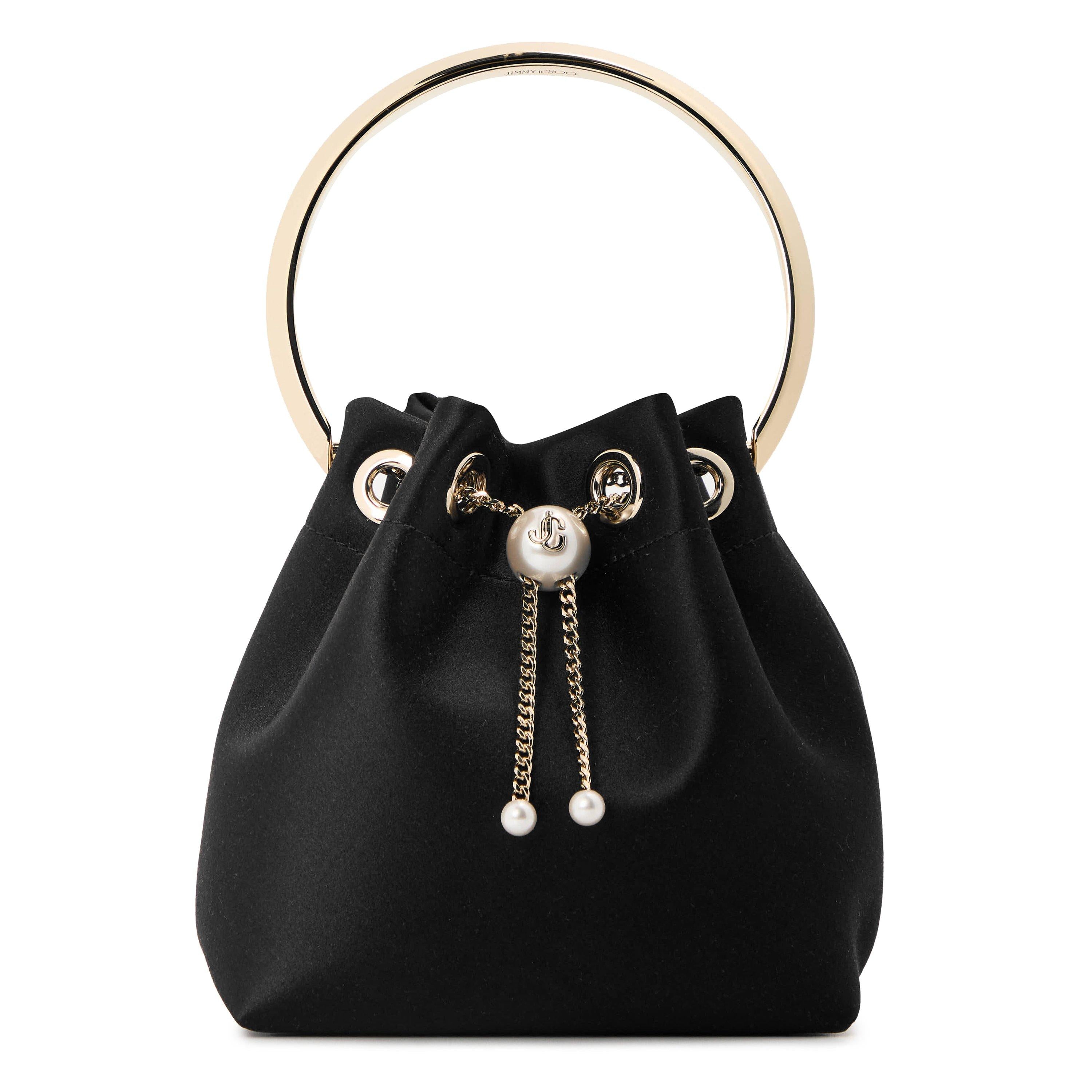 Clutch Bag