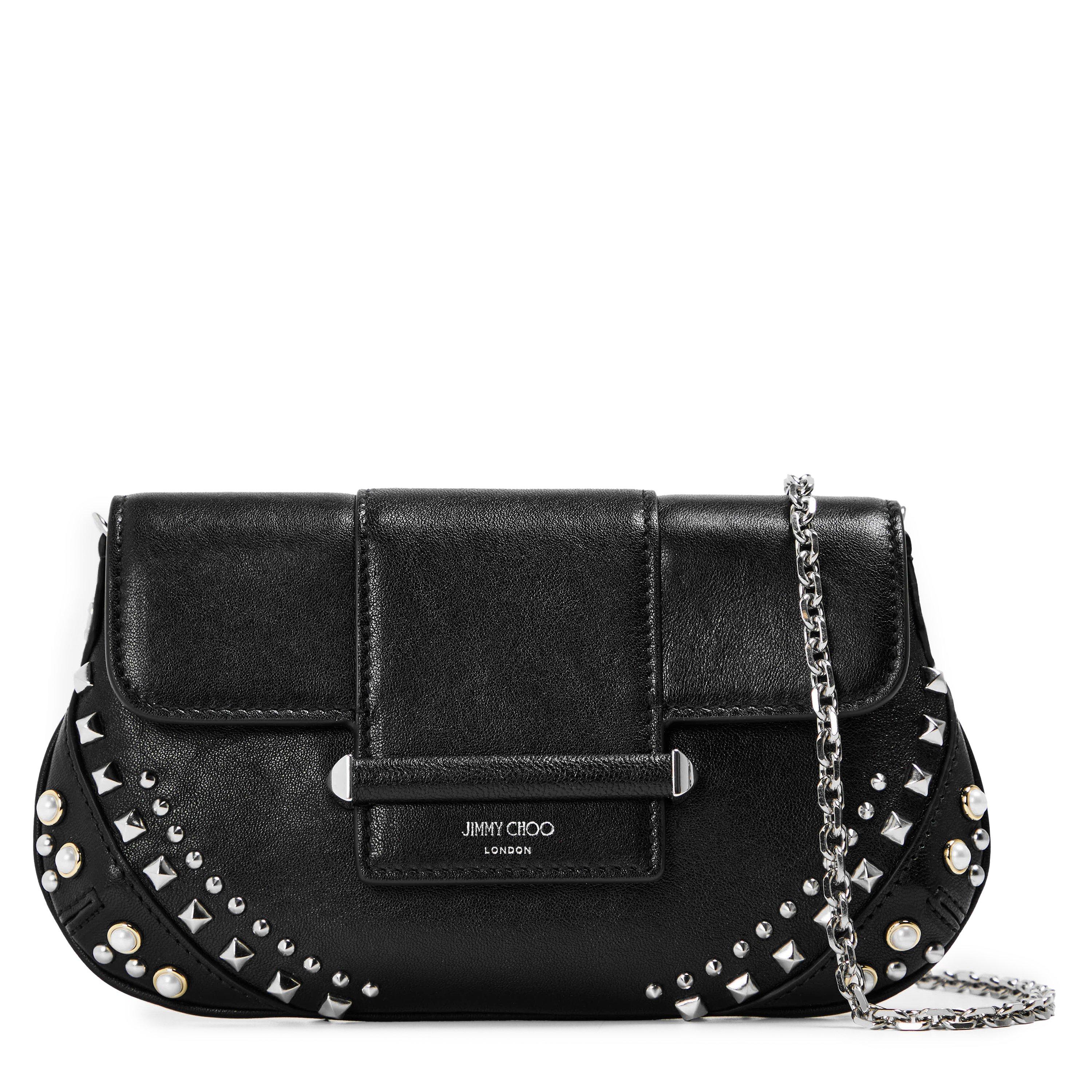 Clutch Bag