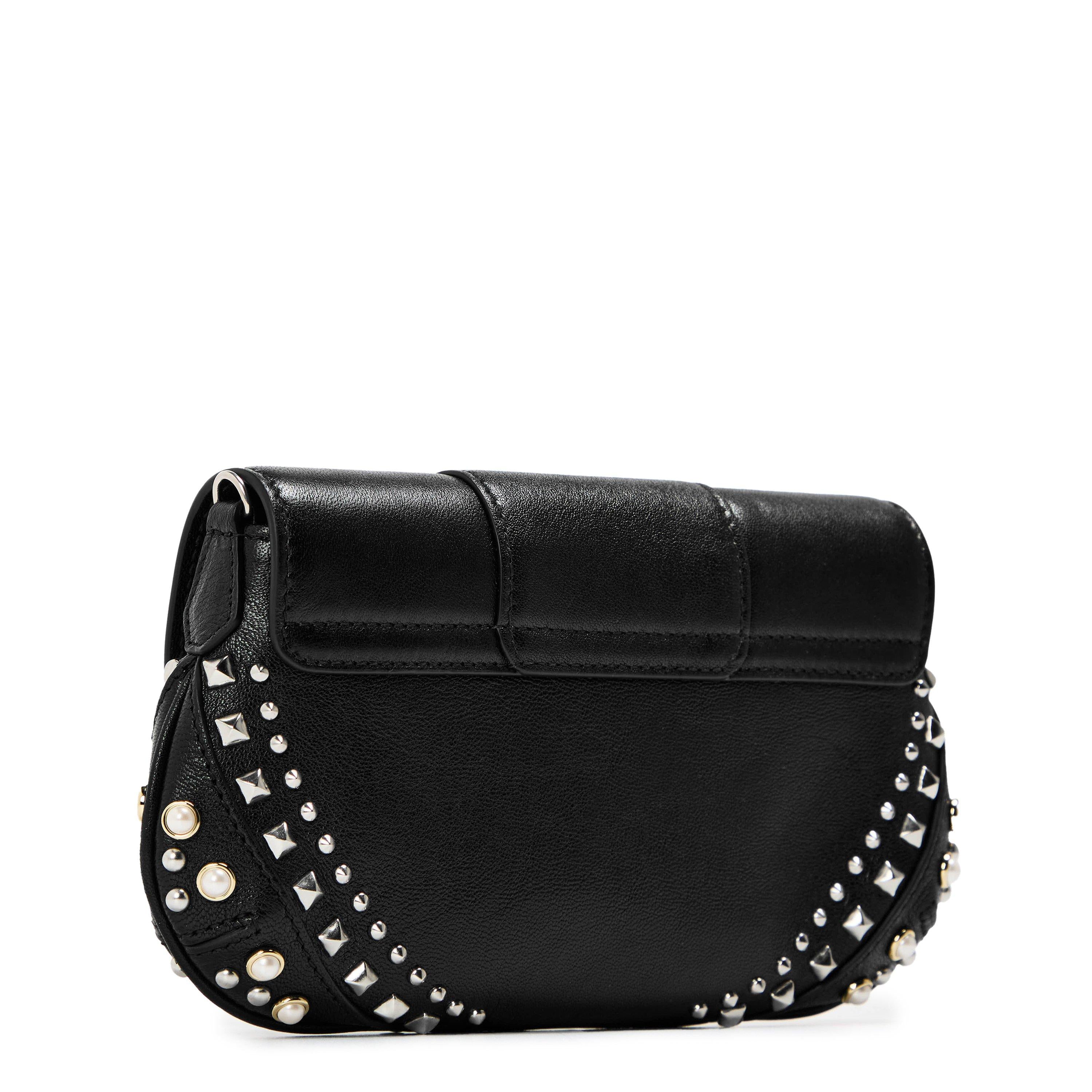 Clutch Bag