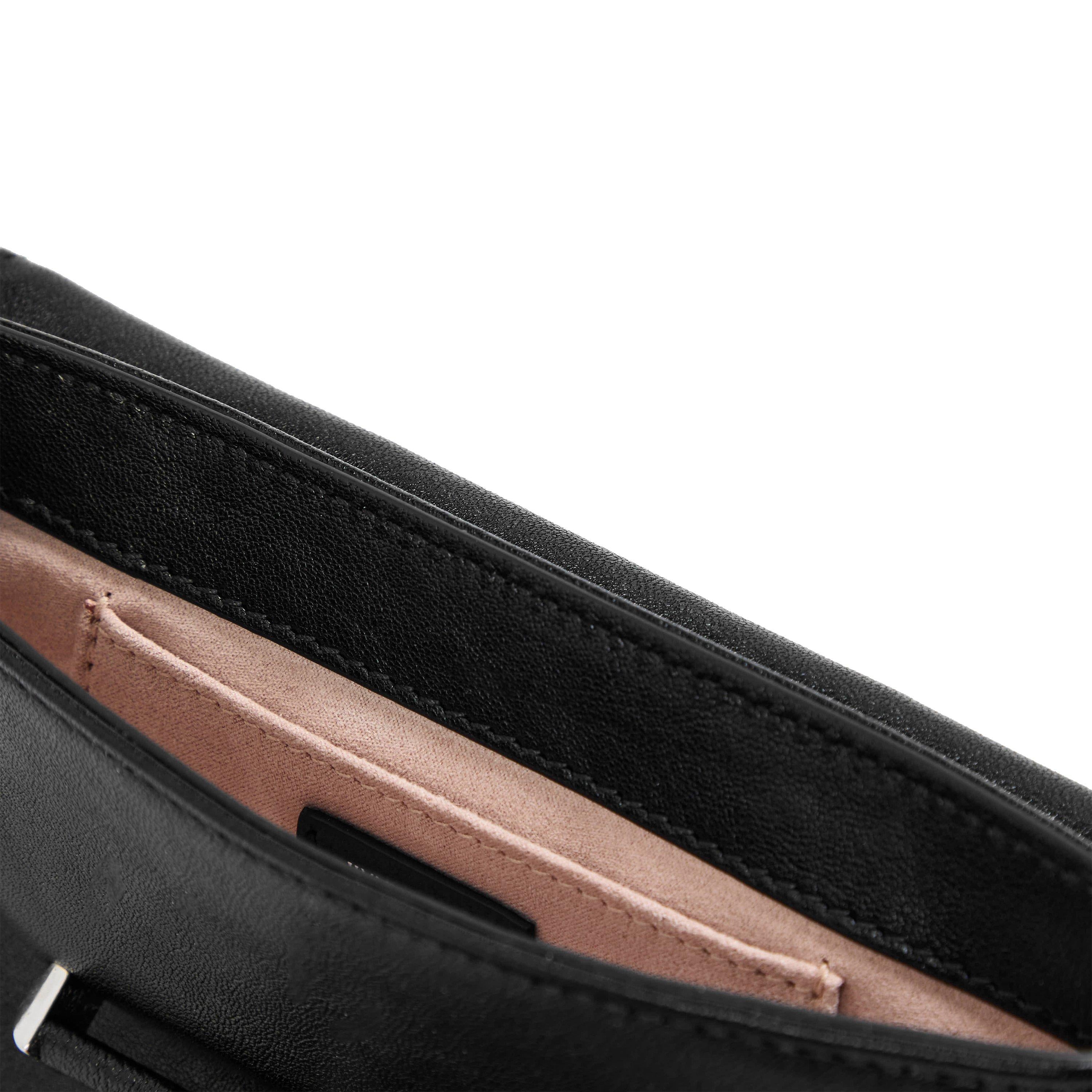 Clutch Bag