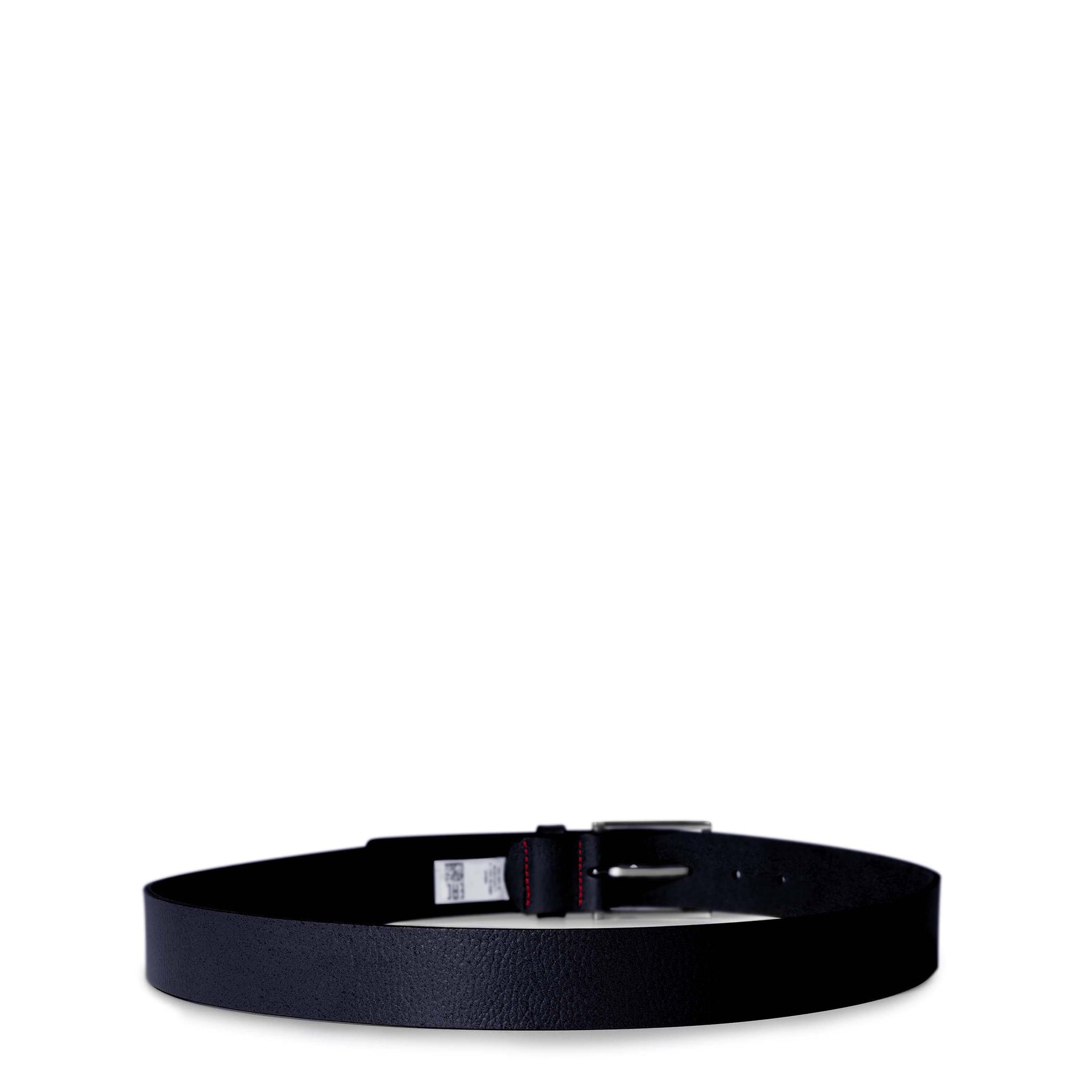 Gisport Belt