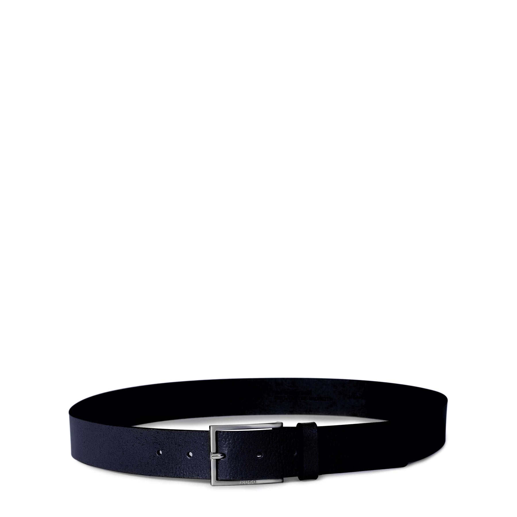Gisport Belt