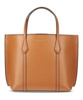 Small Zip Tote Bag