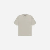 Essentials FEAR OF GOD ESSENTIALS SEAL TEE SS23 - Size: XS T-Shirts | Shop From The Mirage