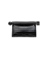 Stylish Shoulder Bag for Everyday Use