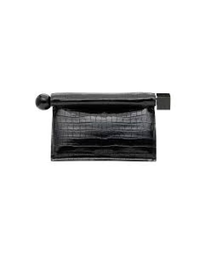 Stylish Shoulder Bag for Everyday Use