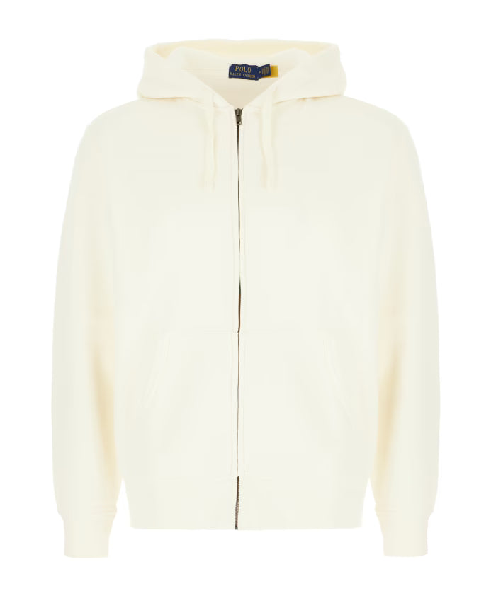 Polo Ralph Lauren Zip-throughs