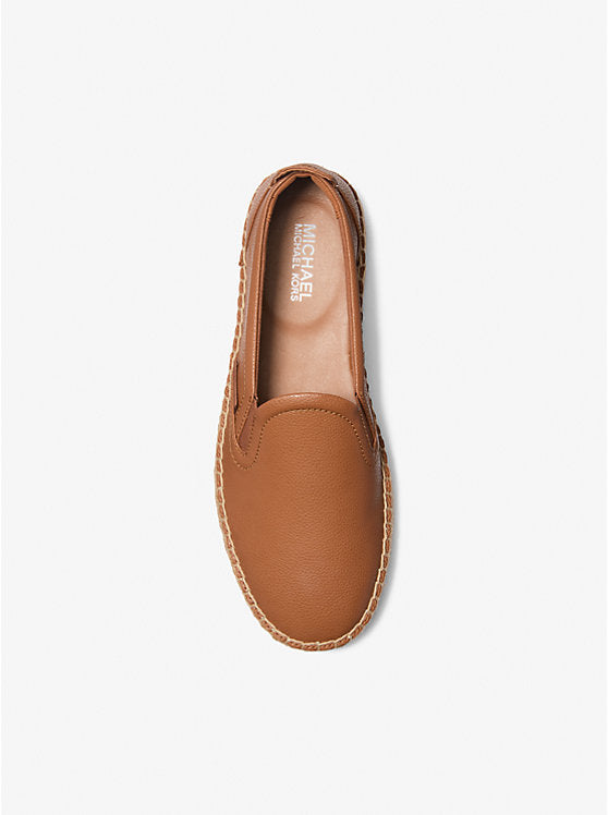 Emory Espadrille